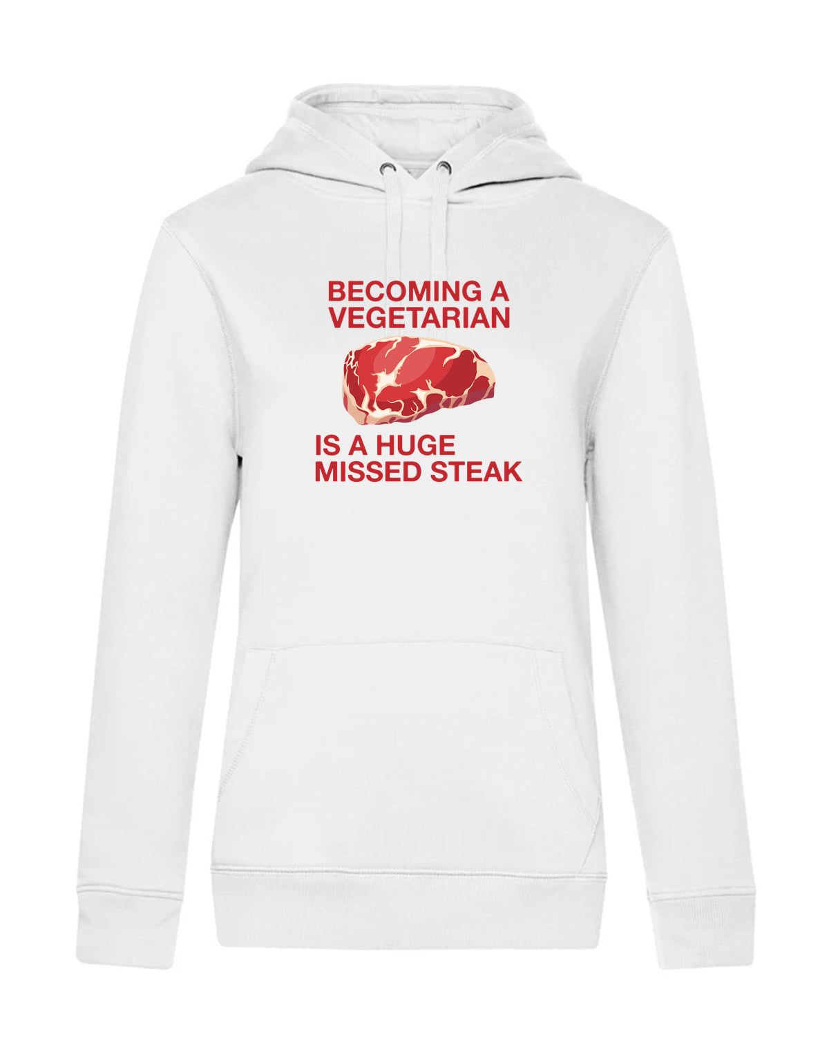 bundle-src:https://cdn.shopify.com/s/files/1/0946/1078/4639/files/WW02Q_P_BC_001_01_d027a242-fe63-4181-81a4-f1fffb756282_2048x2048.jpg?v=1773217543