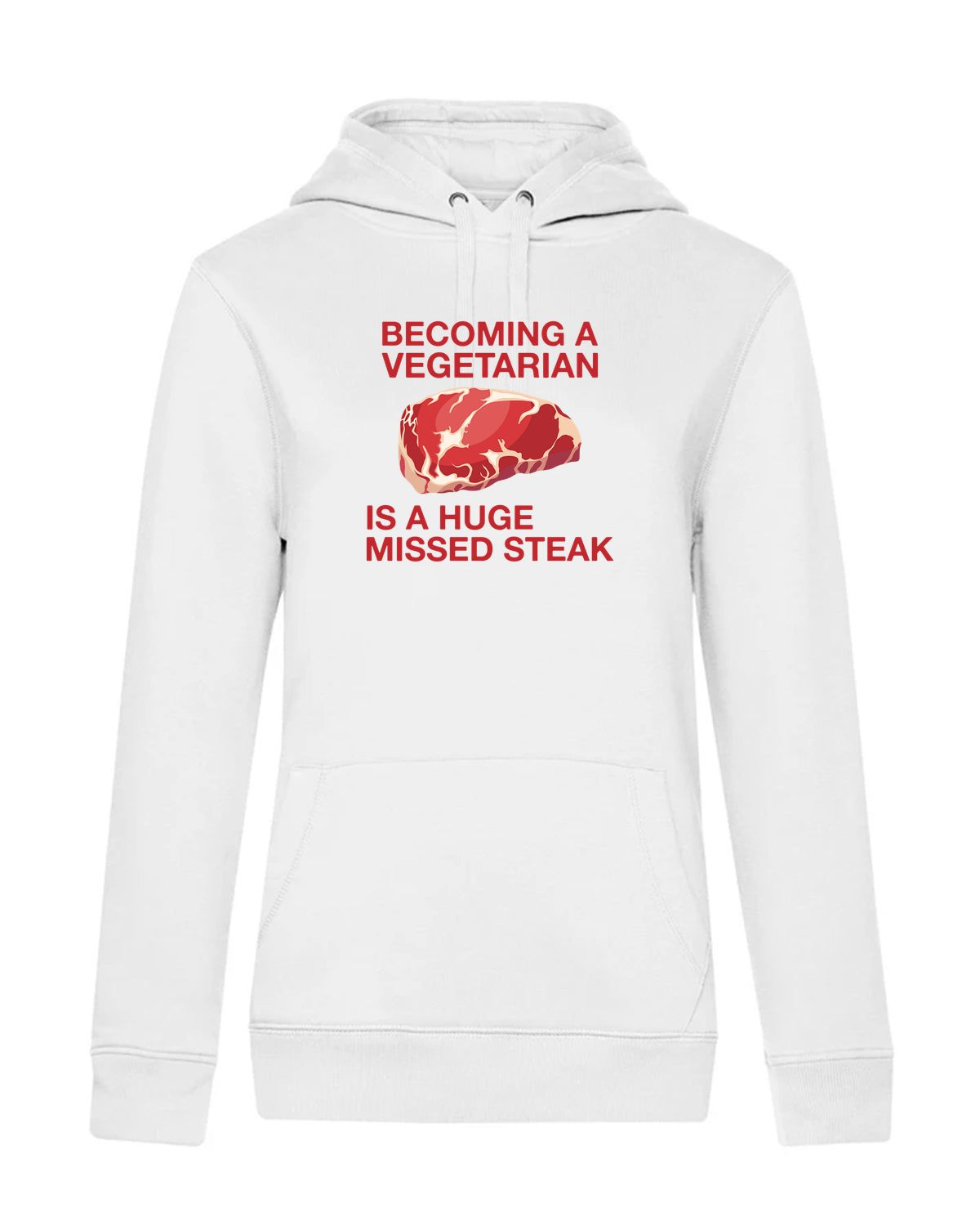 bundle-src:https://cdn.shopify.com/s/files/1/0946/1078/4639/files/WW02Q_P_BC_001_01.jpg?v=1773217543