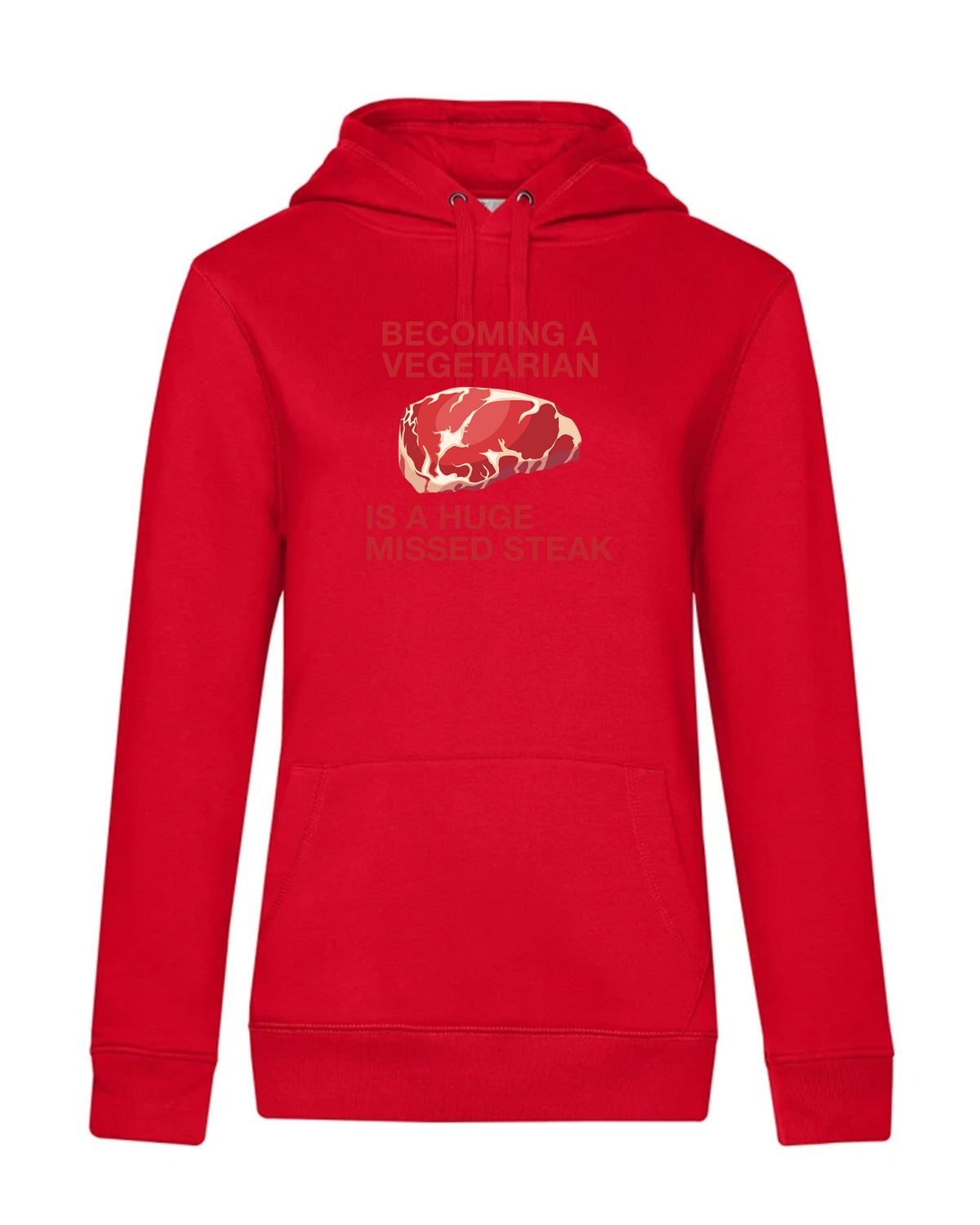 bundle-src:https://cdn.shopify.com/s/files/1/0946/1078/4639/files/WW02Q_P_BC_004_01.jpg?v=1773217543