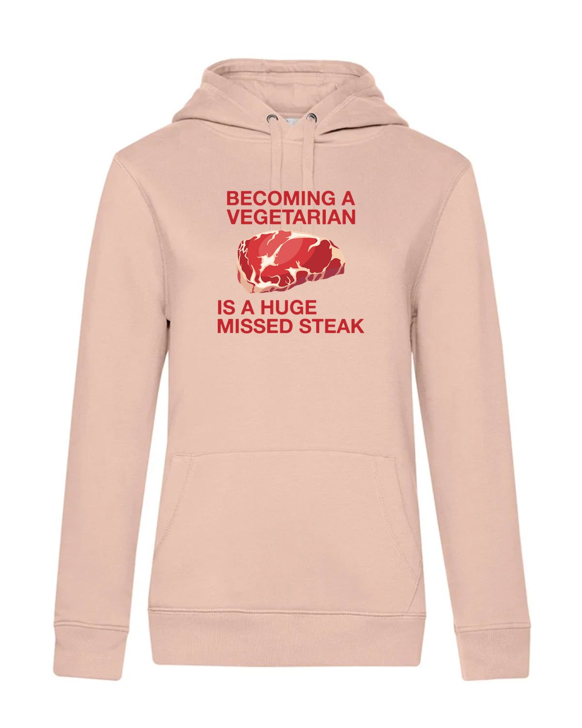 bundle-src:https://cdn.shopify.com/s/files/1/0946/1078/4639/files/WW02Q_P_BC_306_01.jpg?v=1773217543