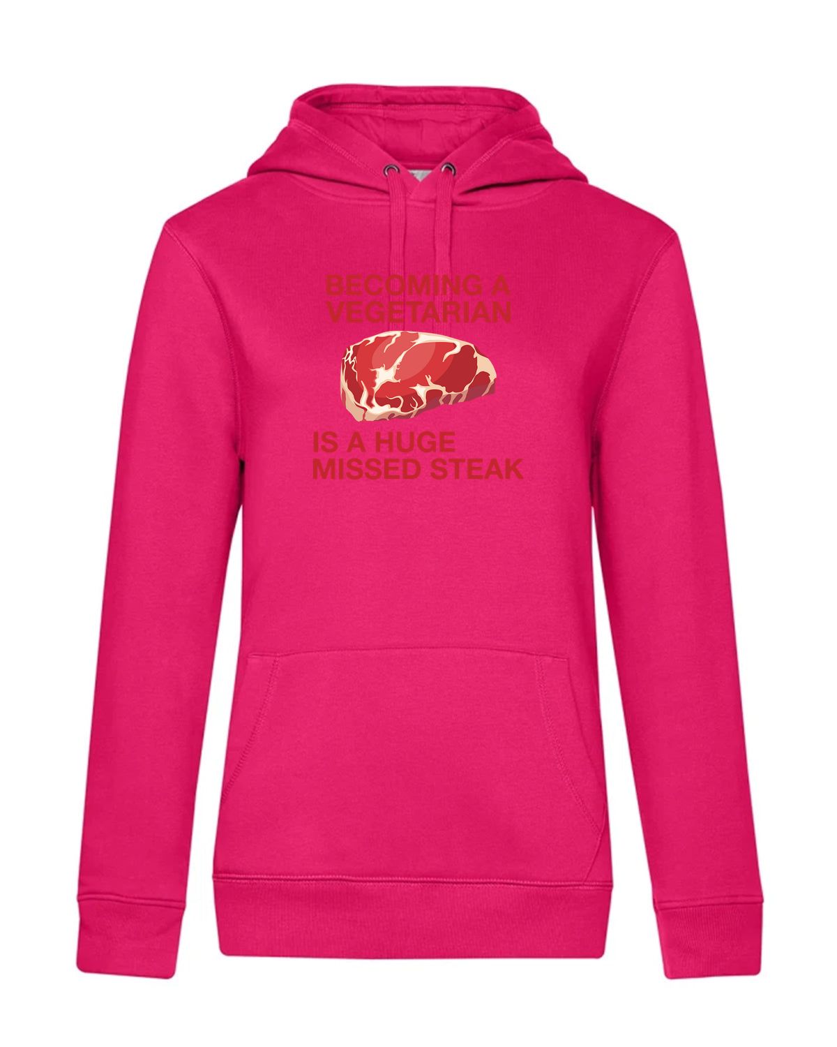 bundle-src:https://cdn.shopify.com/s/files/1/0946/1078/4639/files/WW02Q_P_BC_309_01.jpg?v=1773217543