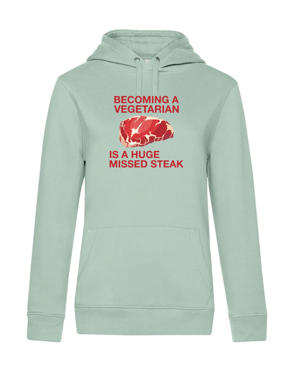 bundle-src:https://cdn.shopify.com/s/files/1/0946/1078/4639/files/WW02Q_P_BC_501_01.jpg?v=1773217543