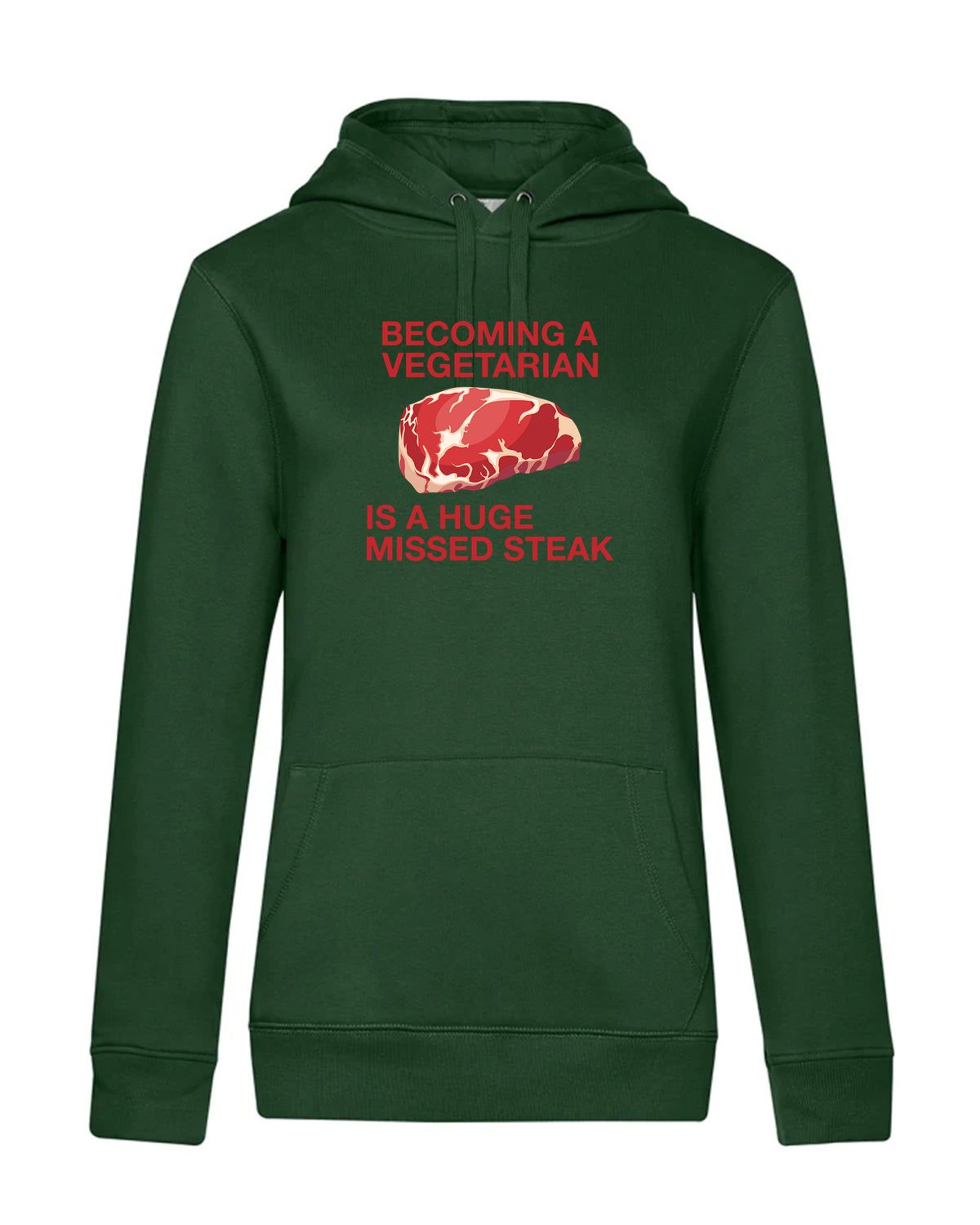 bundle-src:https://cdn.shopify.com/s/files/1/0946/1078/4639/files/WW02Q_P_BC_540_01.jpg?v=1773217543