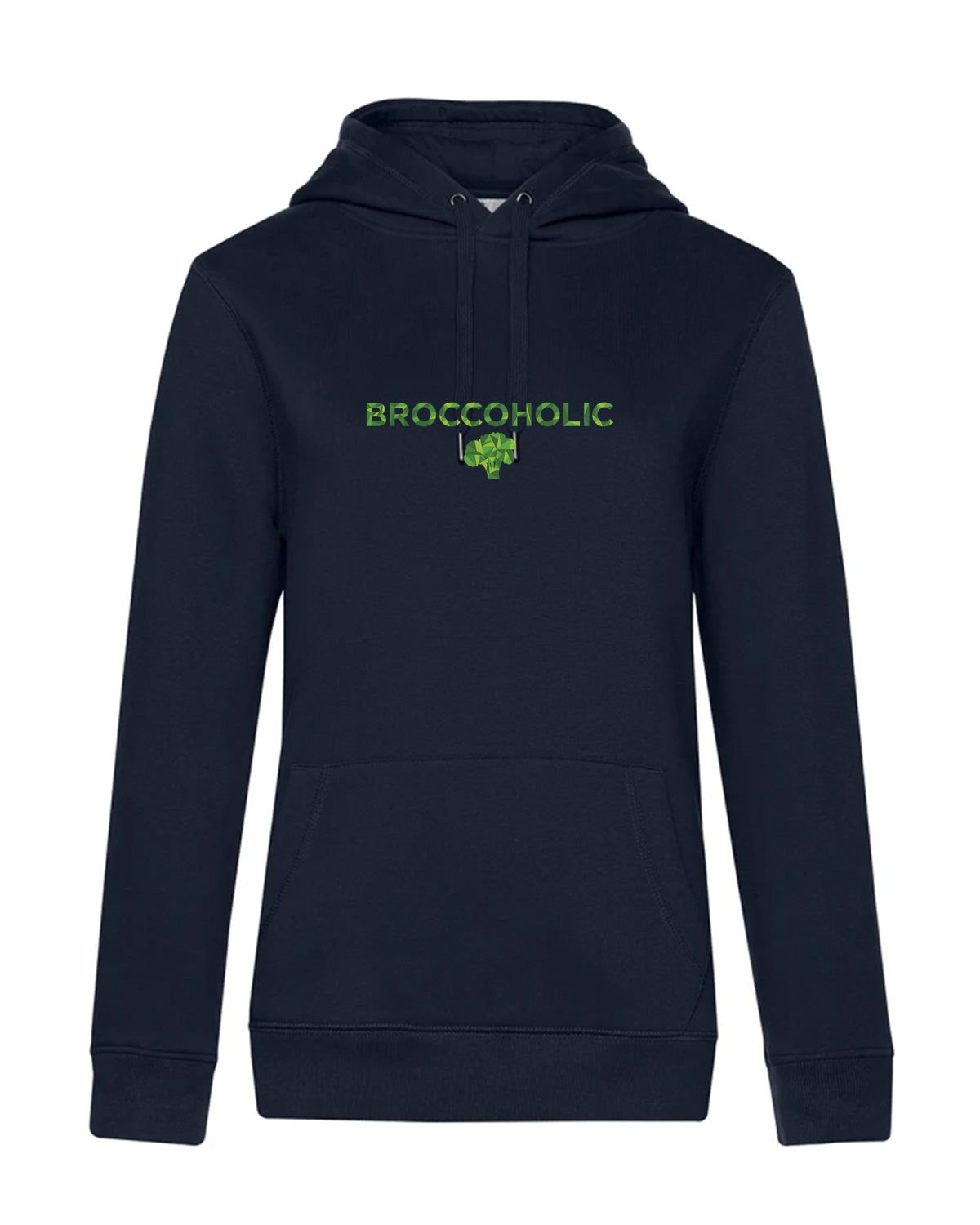 bundle-src:https://cdn.shopify.com/s/files/1/0946/1078/4639/files/WW02Q_P_BC_006_01.jpg?v=1773217543