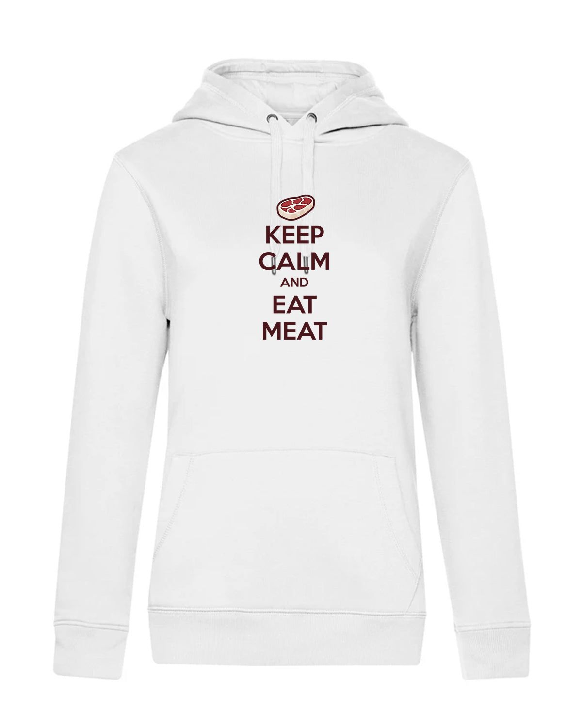 bundle-src:https://cdn.shopify.com/s/files/1/0946/1078/4639/files/WW02Q_P_BC_001_01_d027a242-fe63-4181-81a4-f1fffb756282_2048x2048.jpg?v=1773217543