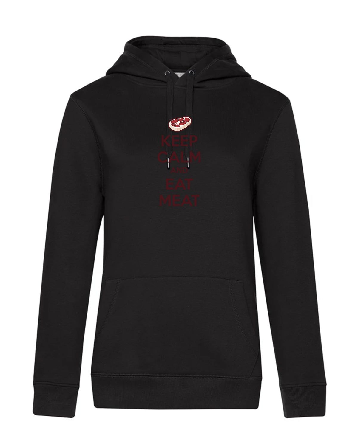 bundle-src:https://cdn.shopify.com/s/files/1/0946/1078/4639/files/WW02Q_P_BC_005_01.jpg?v=1773217543