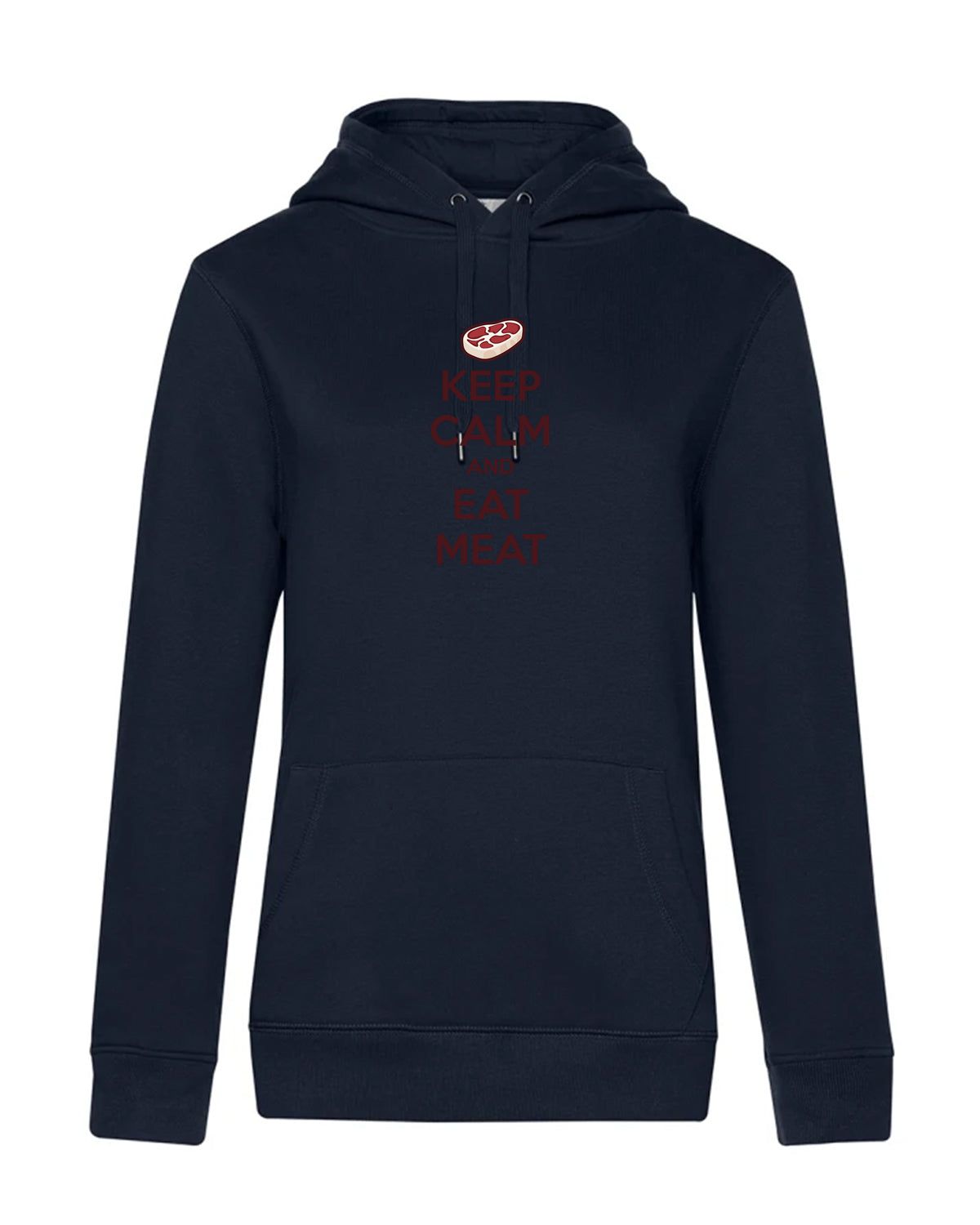 bundle-src:https://cdn.shopify.com/s/files/1/0946/1078/4639/files/WW02Q_P_BC_006_01_6dca2dab-5880-4c85-9364-1907bd8d833d.jpg?v=1773217619