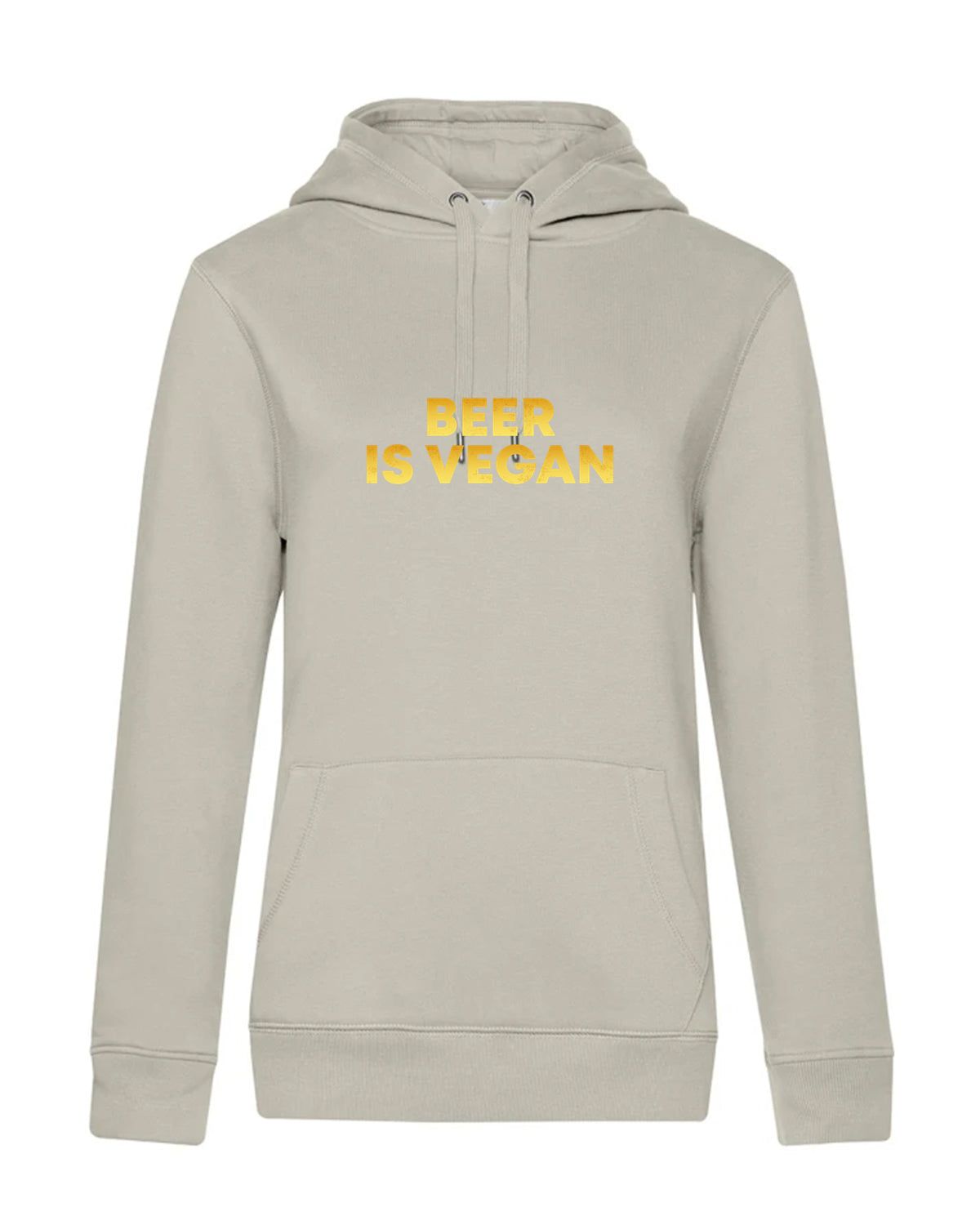 bundle-src:https://cdn.shopify.com/s/files/1/0946/1078/4639/files/WW02Q_P_BC_672_01.jpg?v=1773217543