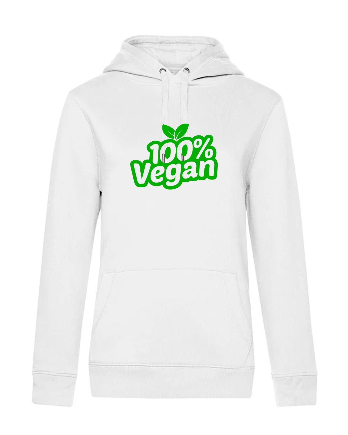 bundle-src:https://cdn.shopify.com/s/files/1/0946/1078/4639/files/WW02Q_P_BC_001_01.jpg?v=1773217543