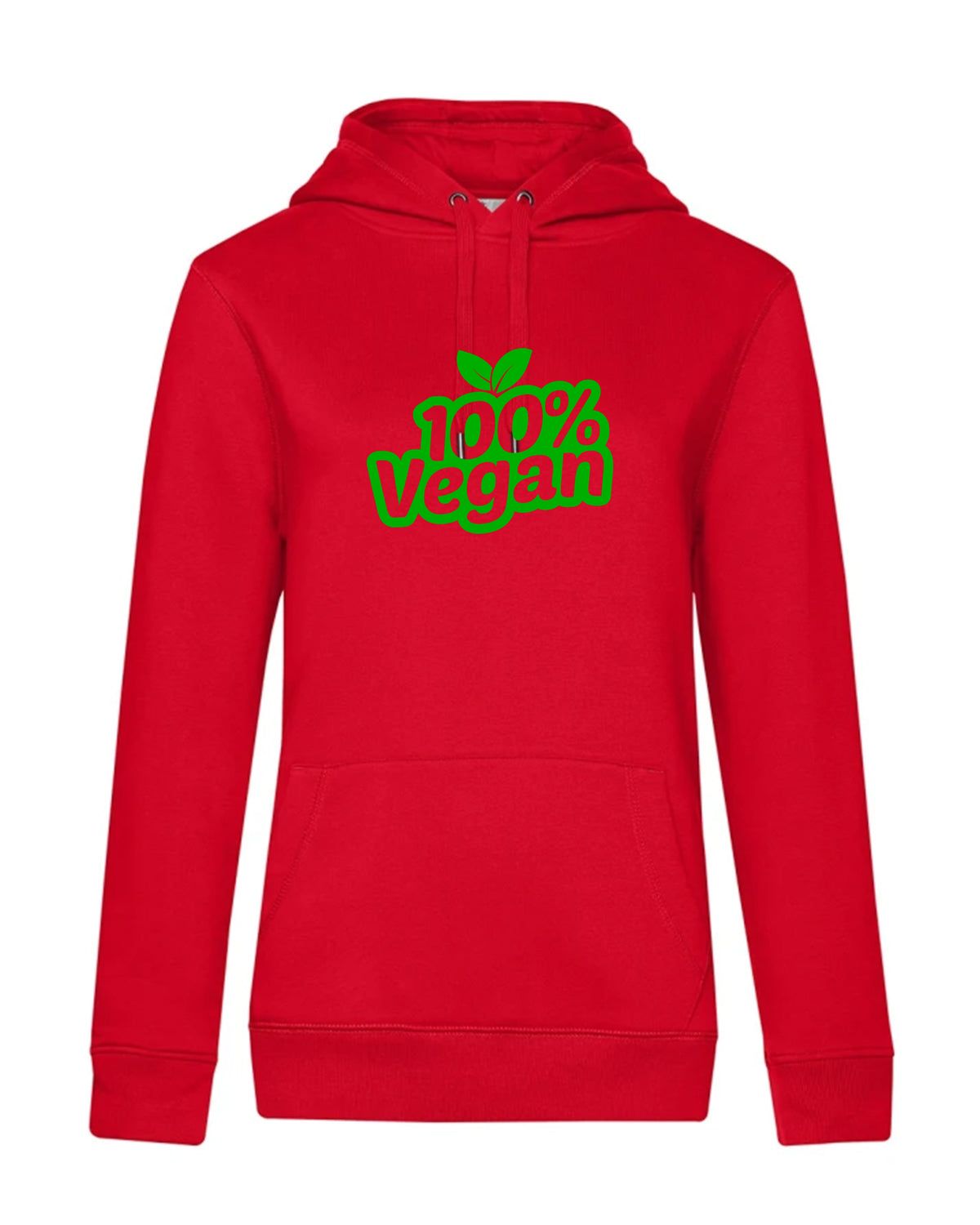 bundle-src:https://cdn.shopify.com/s/files/1/0946/1078/4639/files/WW02Q_P_BC_004_01.jpg?v=1773217543