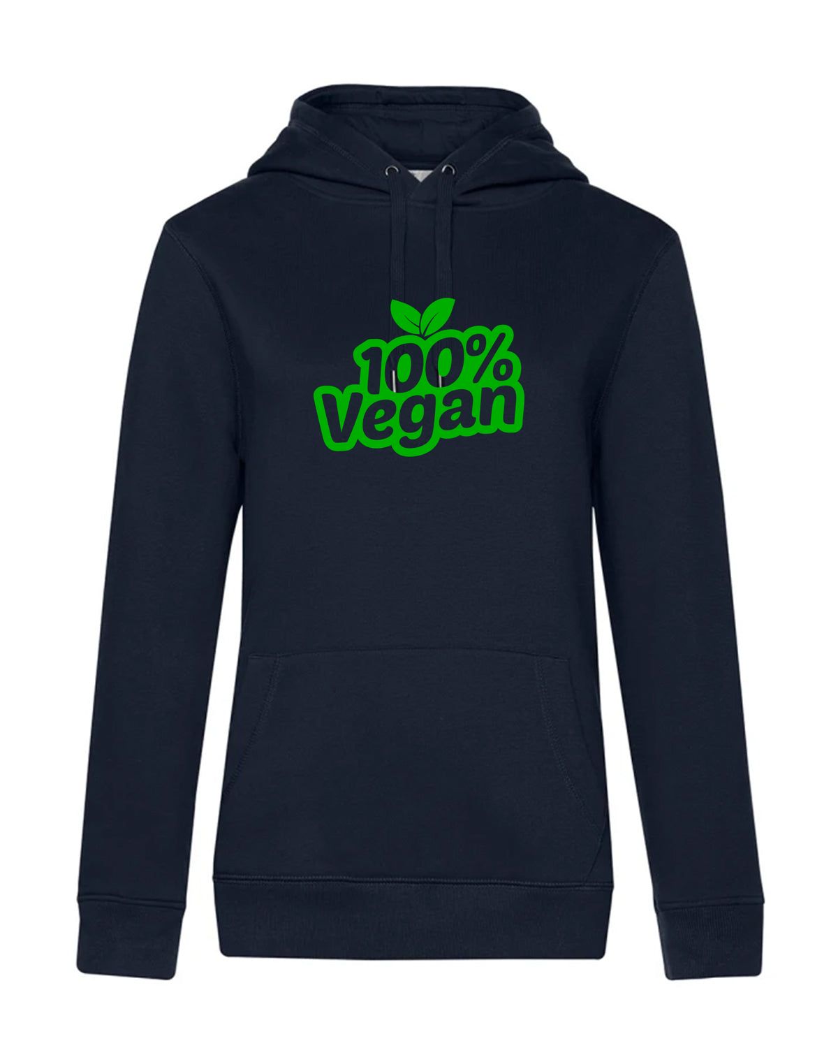 bundle-src:https://cdn.shopify.com/s/files/1/0946/1078/4639/files/WW02Q_P_BC_006_01.jpg?v=1773217543