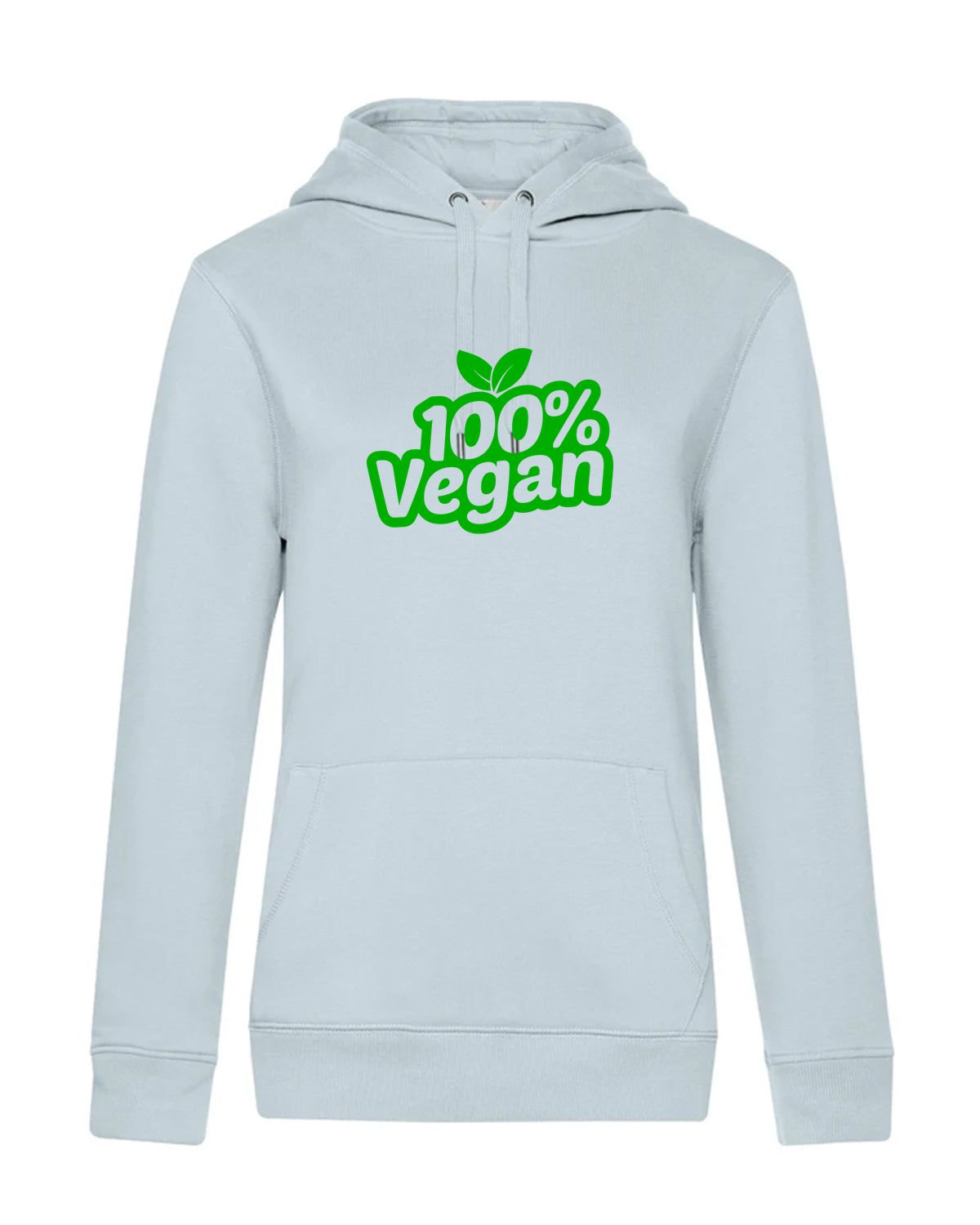 bundle-src:https://cdn.shopify.com/s/files/1/0946/1078/4639/files/WW02Q_P_BC_405_01.jpg?v=1773217543