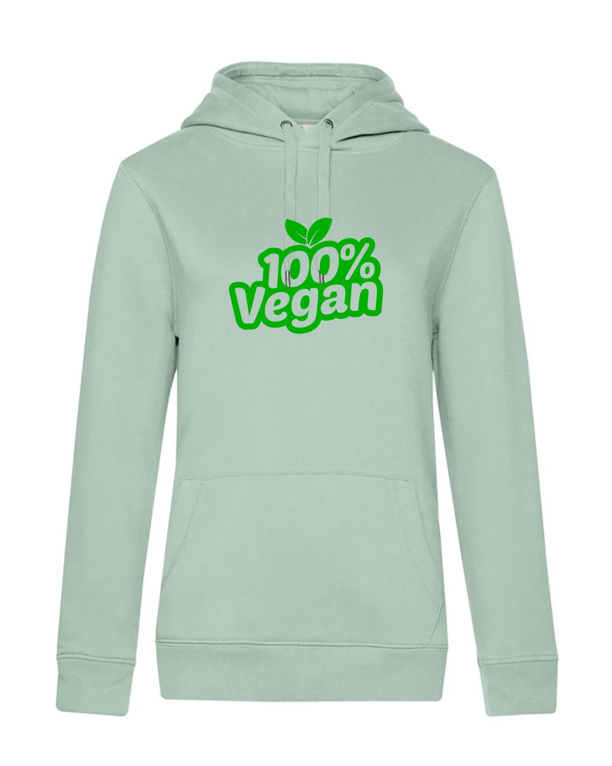 bundle-src:https://cdn.shopify.com/s/files/1/0946/1078/4639/files/WW02Q_P_BC_501_01.jpg?v=1773217543