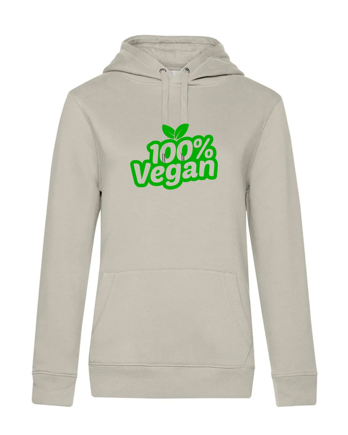 bundle-src:https://cdn.shopify.com/s/files/1/0946/1078/4639/files/WW02Q_P_BC_672_01.jpg?v=1773217543