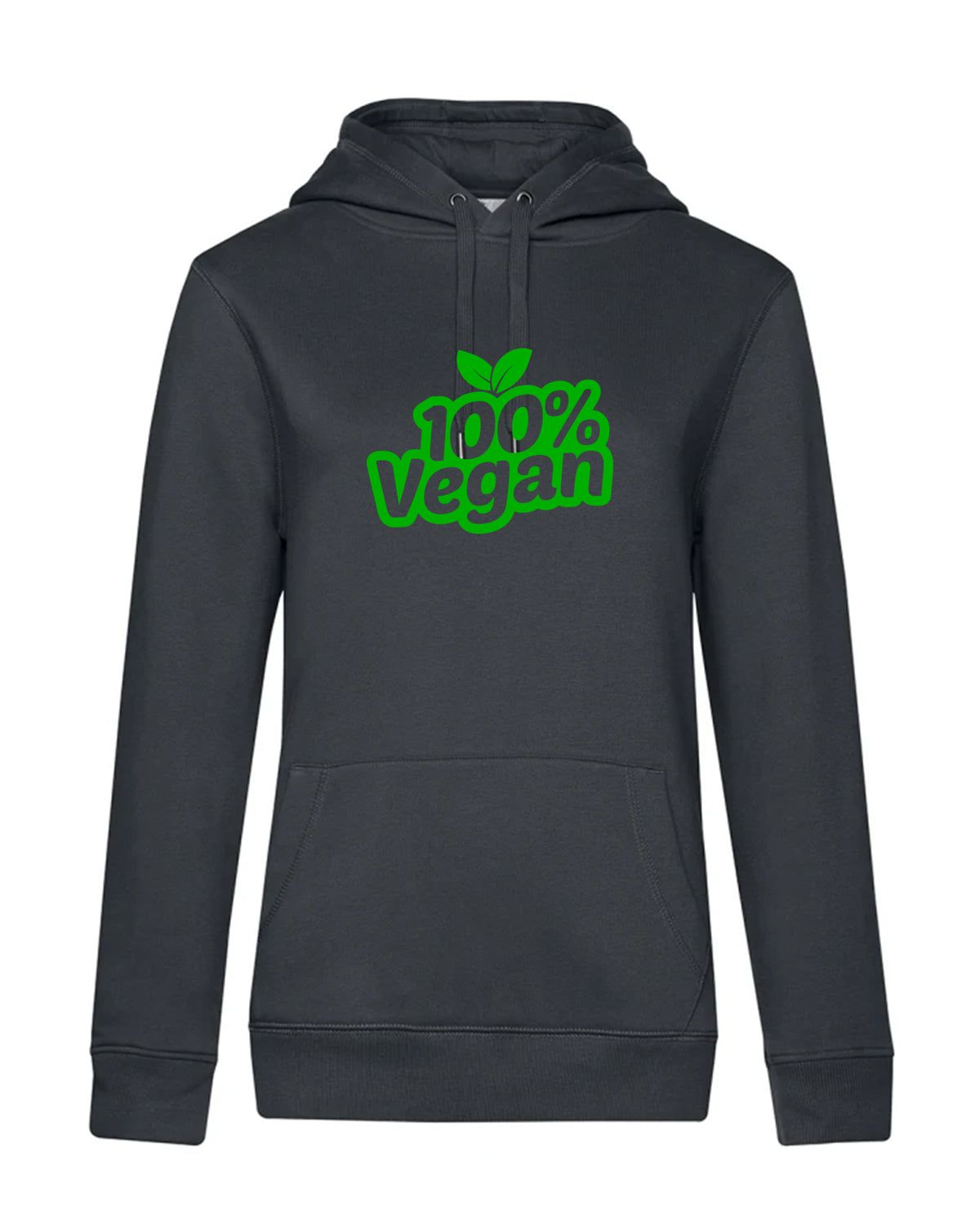 bundle-src:https://cdn.shopify.com/s/files/1/0946/1078/4639/files/WW02Q_P_BC_669_01.jpg?v=1773217543