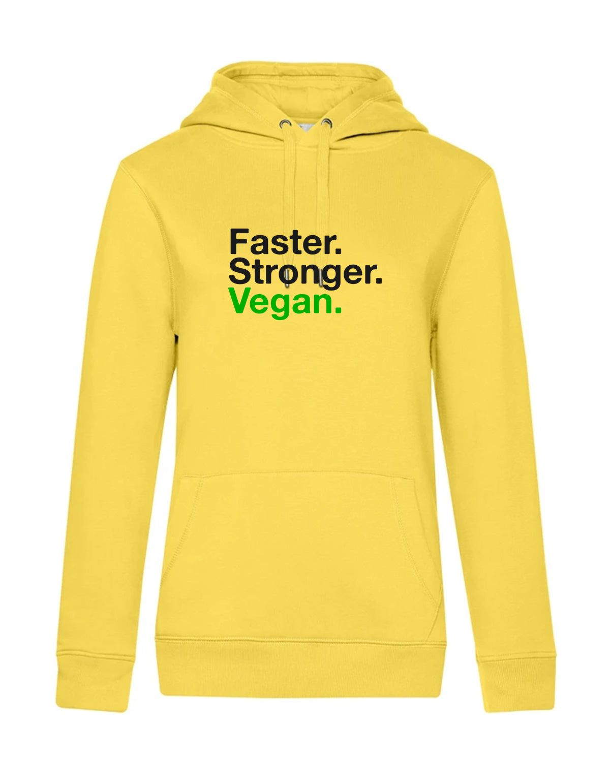 bundle-src:https://cdn.shopify.com/s/files/1/0946/1078/4639/files/WW02Q_P_BC_205_01.jpg?v=1773217543