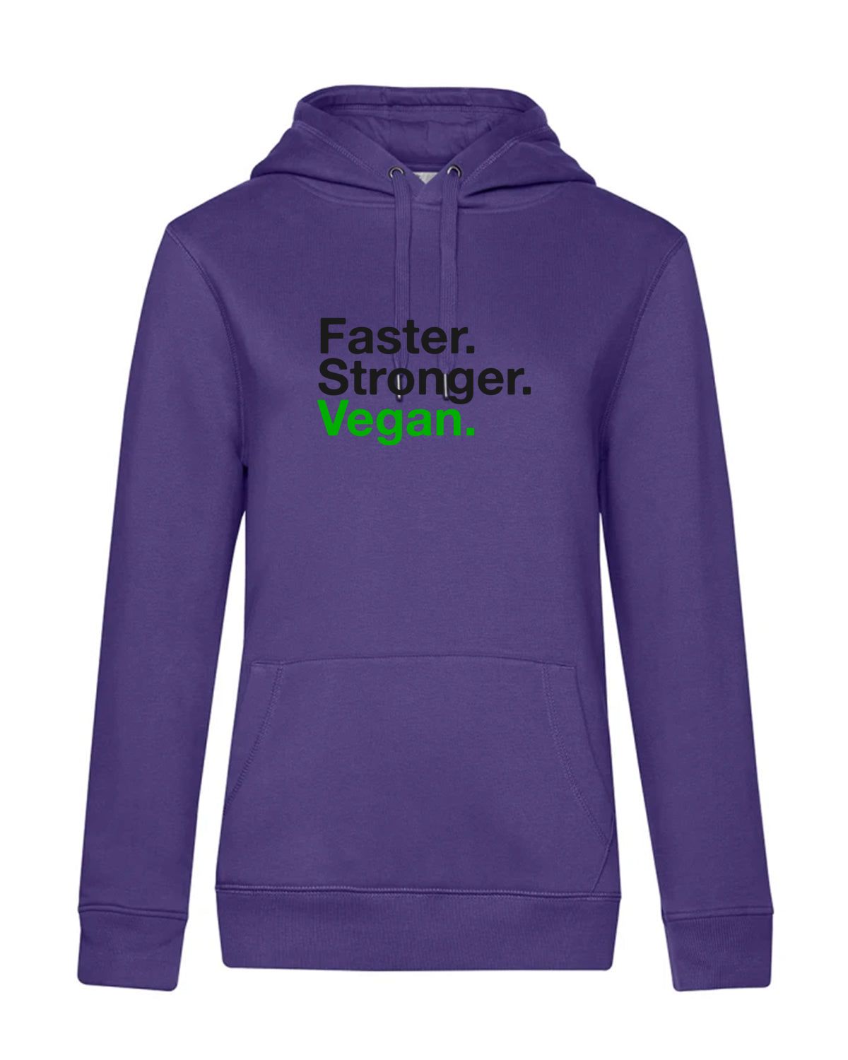 bundle-src:https://cdn.shopify.com/s/files/1/0946/1078/4639/files/WW02Q_P_BC_351_01.jpg?v=1773217543