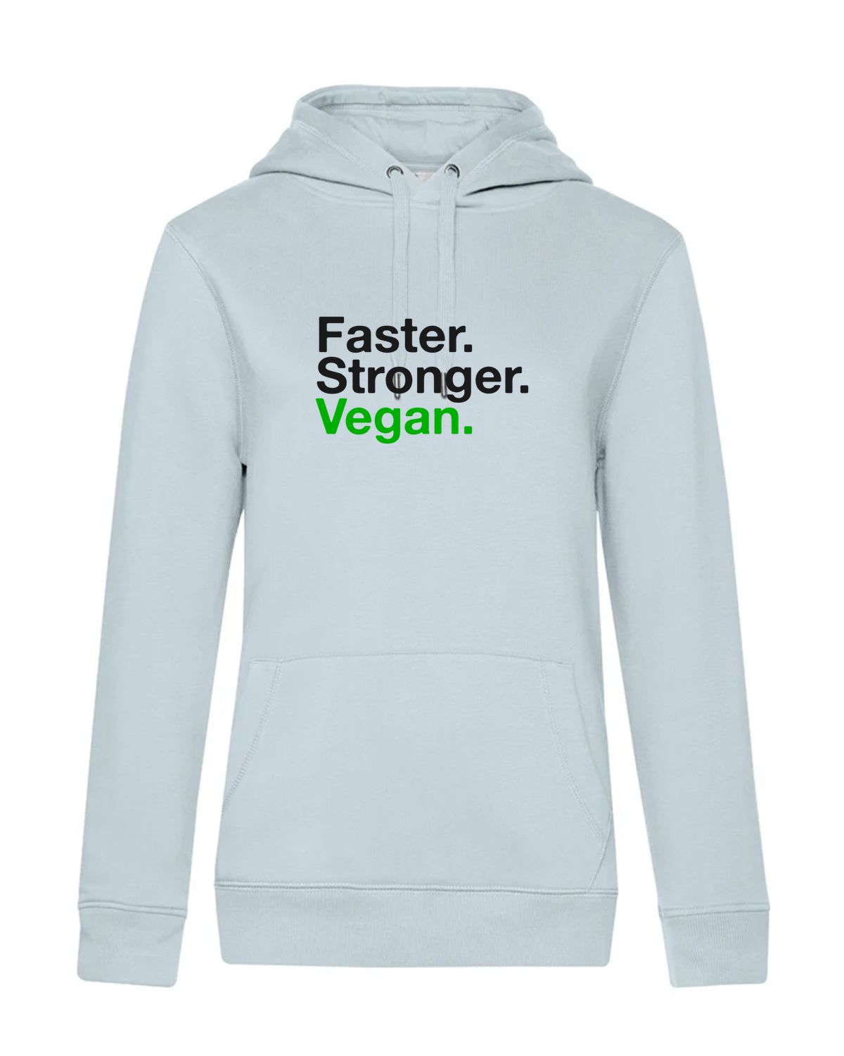 bundle-src:https://cdn.shopify.com/s/files/1/0946/1078/4639/files/WW02Q_P_BC_405_01.jpg?v=1773217543