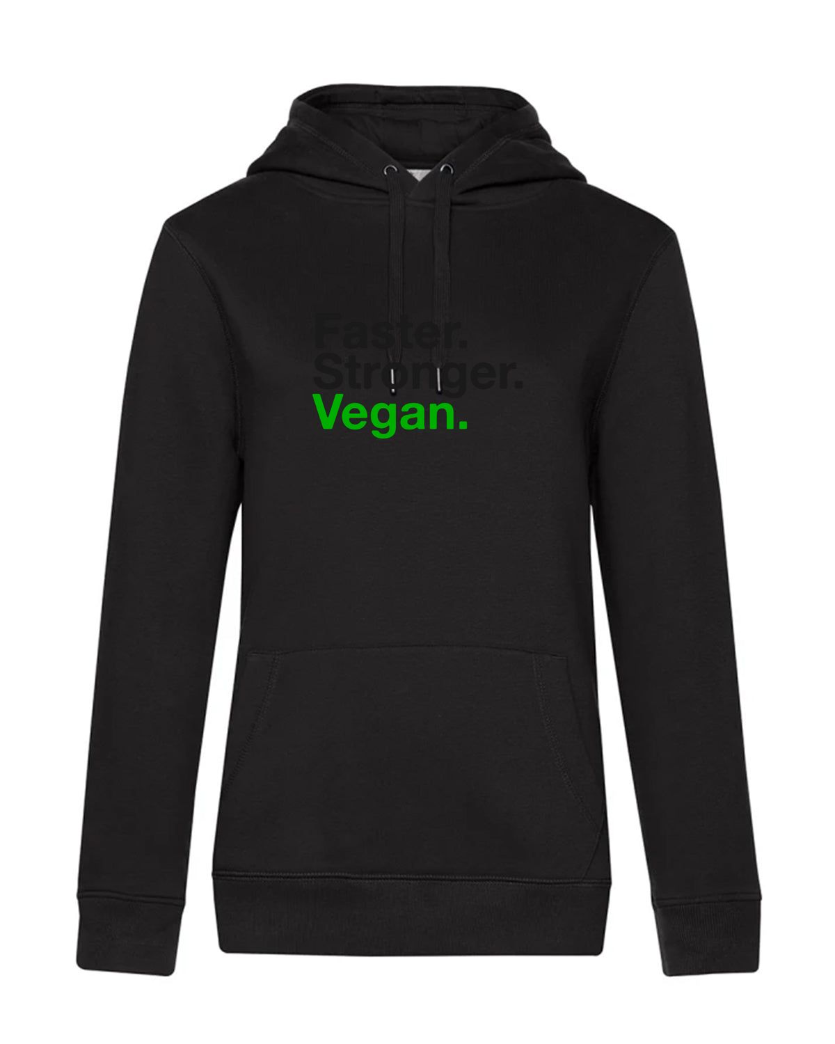 bundle-src:https://cdn.shopify.com/s/files/1/0946/1078/4639/files/WW02Q_P_BC_005_01.jpg?v=1773217543