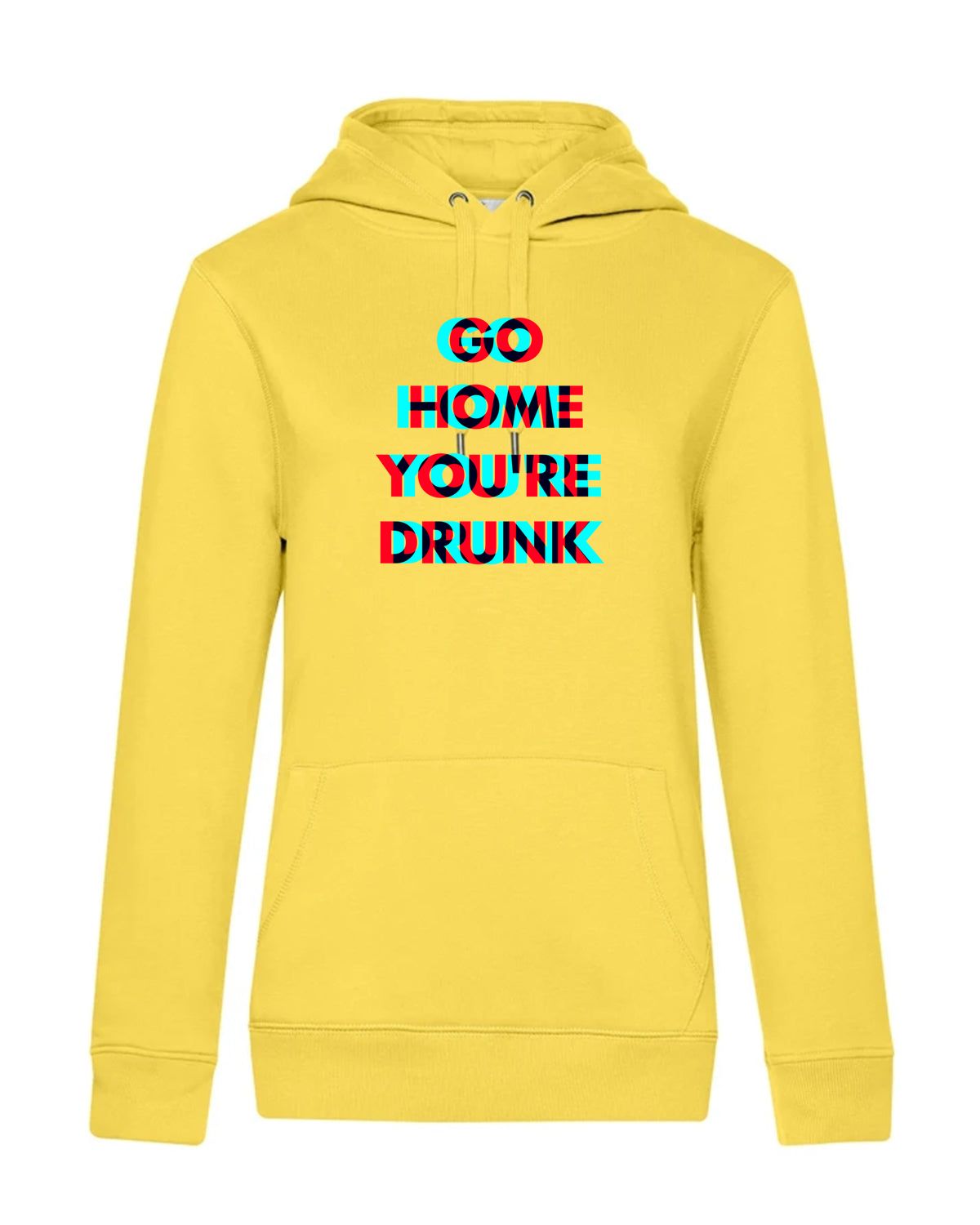 bundle-src:https://cdn.shopify.com/s/files/1/0946/1078/4639/files/WW02Q_P_BC_205_01.jpg?v=1773217543