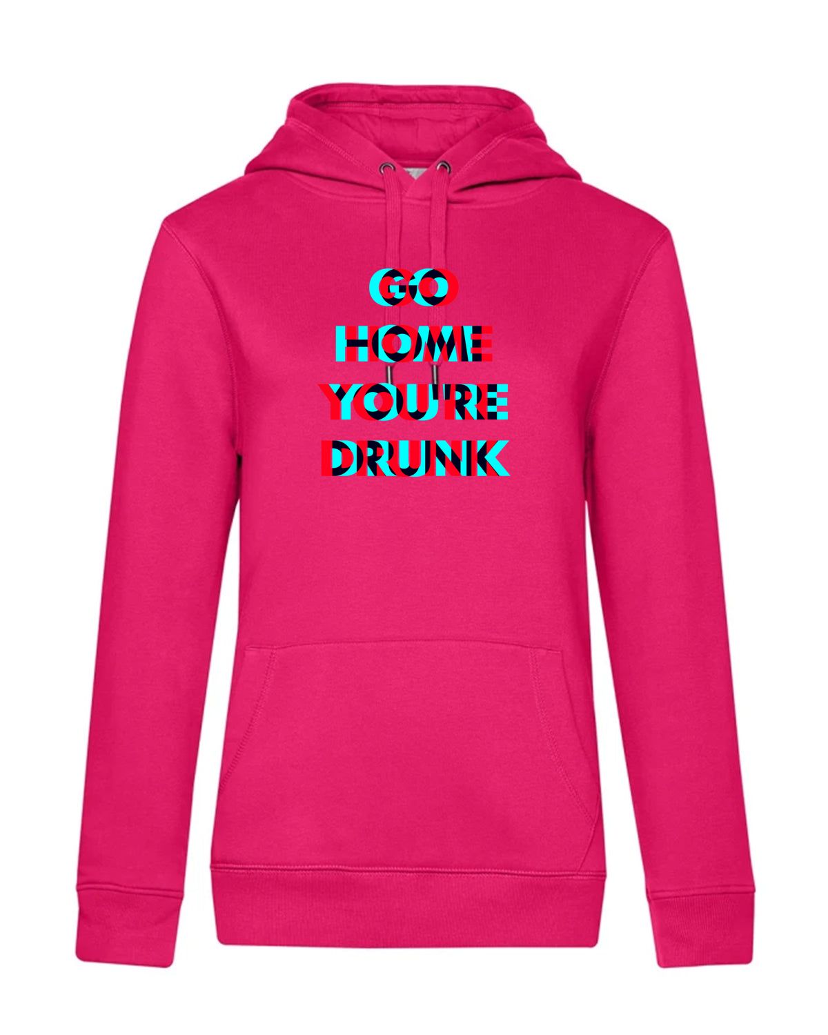 bundle-src:https://cdn.shopify.com/s/files/1/0946/1078/4639/files/WW02Q_P_BC_309_01.jpg?v=1773217543