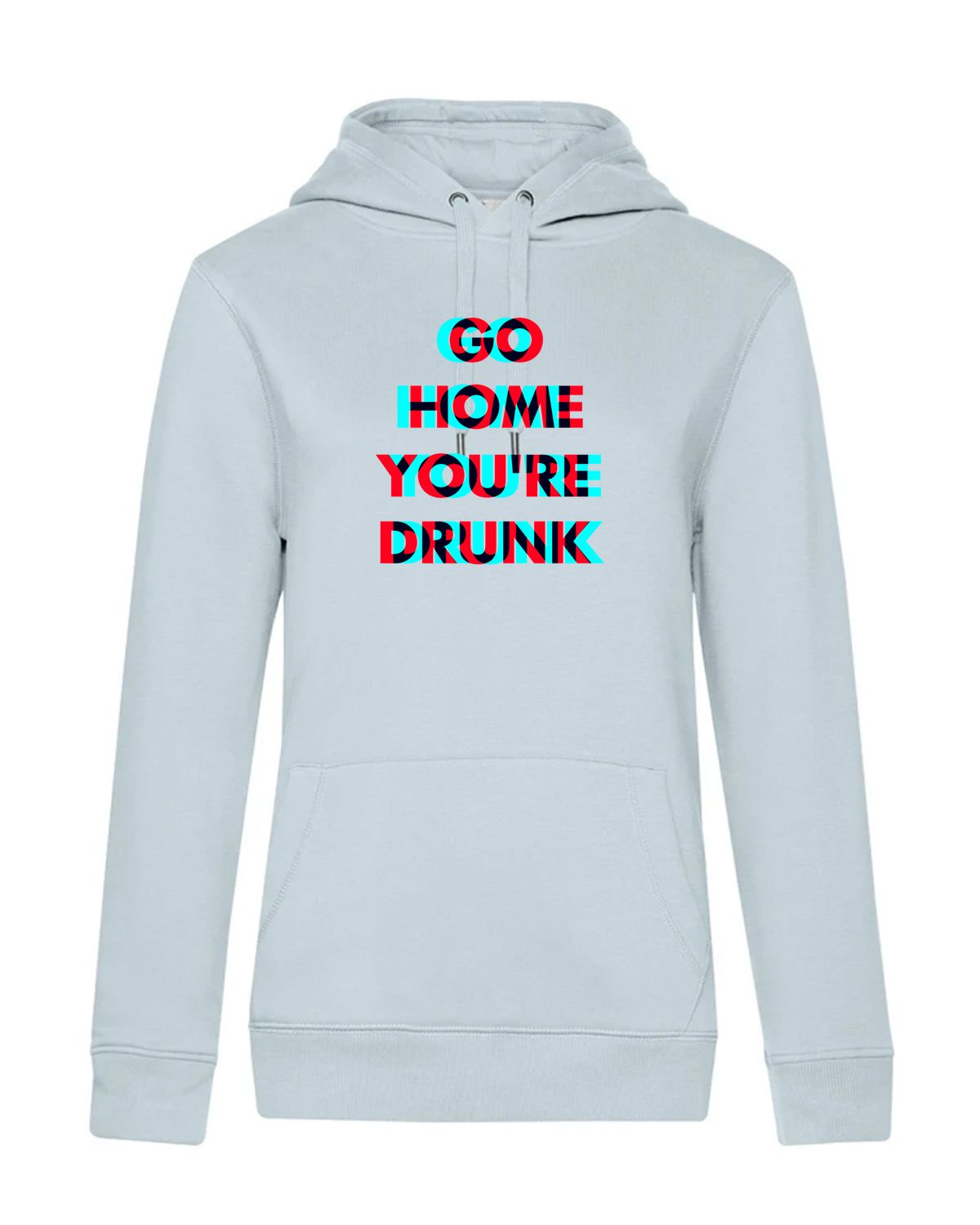 bundle-src:https://cdn.shopify.com/s/files/1/0946/1078/4639/files/WW02Q_P_BC_405_01.jpg?v=1773217543