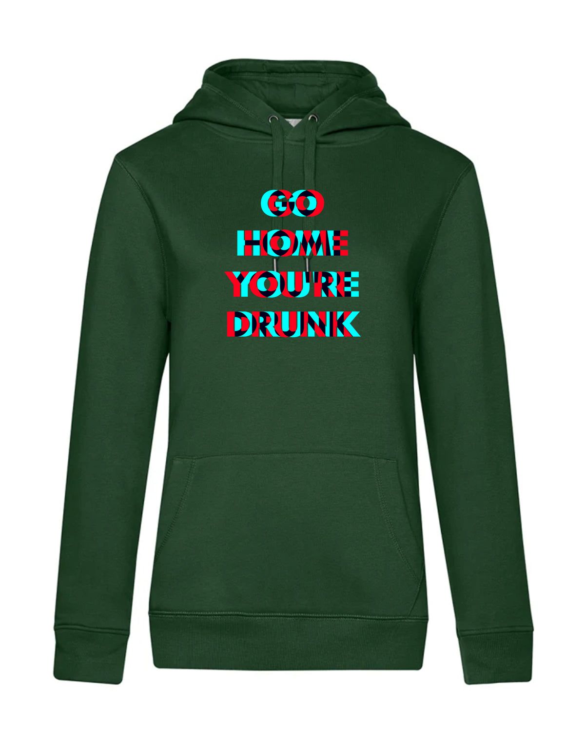 bundle-src:https://cdn.shopify.com/s/files/1/0946/1078/4639/files/WW02Q_P_BC_540_01.jpg?v=1773217543