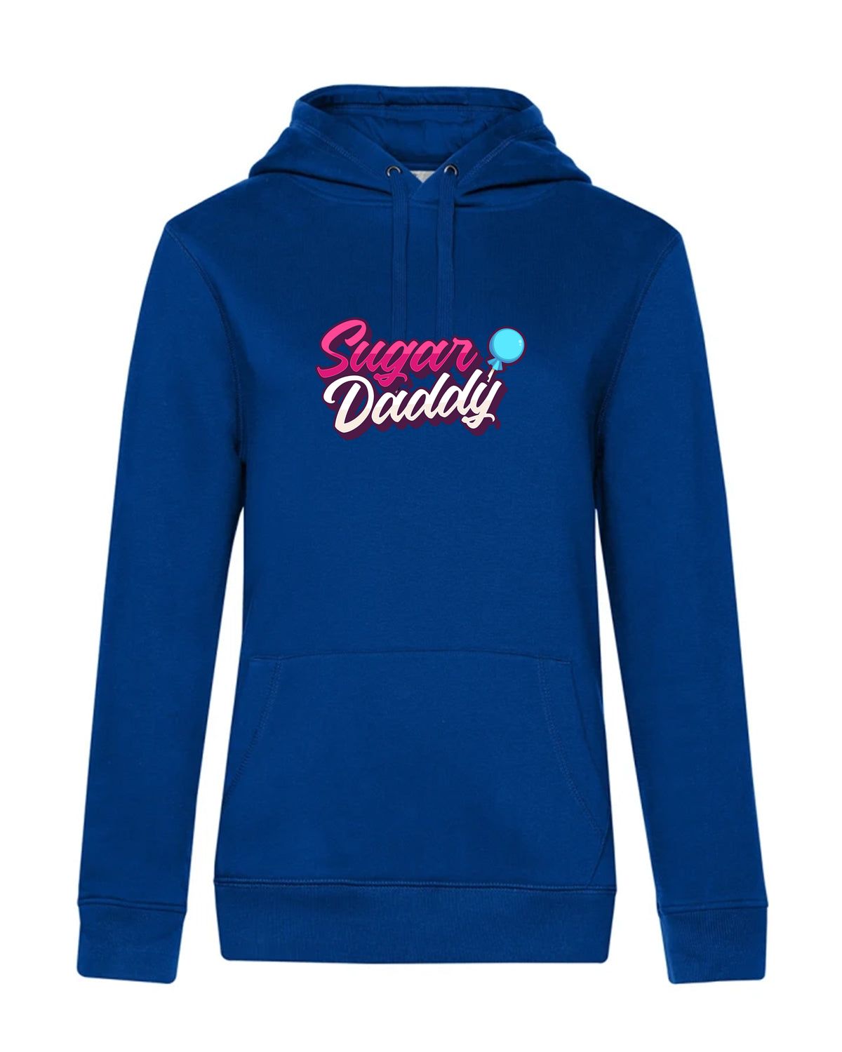 bundle-src:https://cdn.shopify.com/s/files/1/0946/1078/4639/files/WW02Q_P_BC_453_01.jpg?v=1773217543