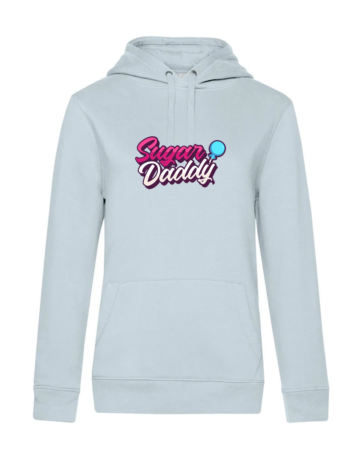 bundle-src:https://cdn.shopify.com/s/files/1/0946/1078/4639/files/WW02Q_P_BC_405_01.jpg?v=1773217543