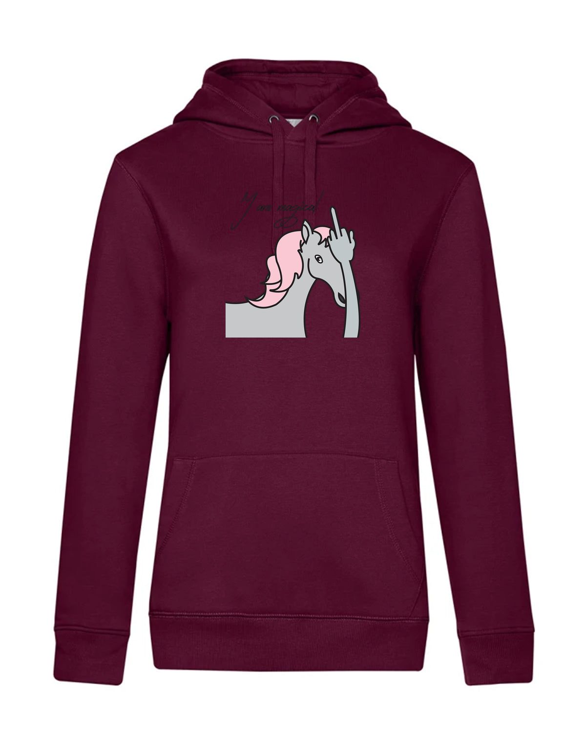 bundle-src:https://cdn.shopify.com/s/files/1/0946/1078/4639/files/WW02Q_P_BC_369_01.jpg?v=1773217543