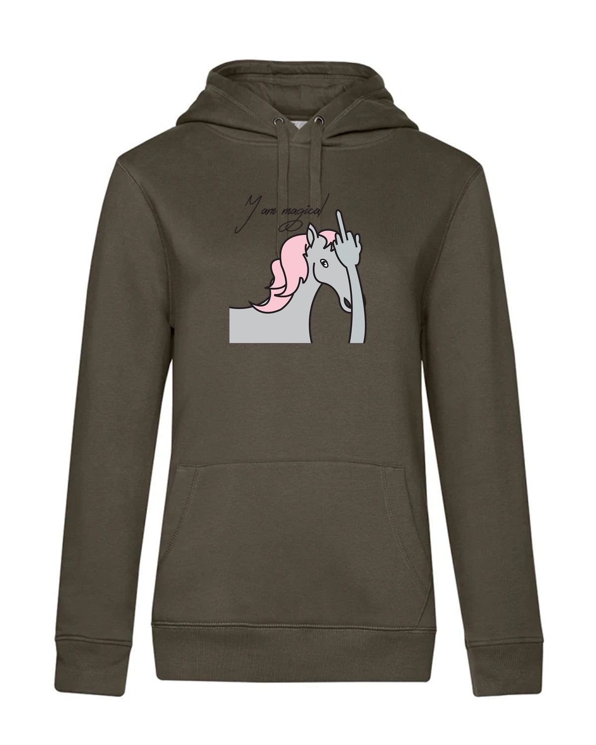 bundle-src:https://cdn.shopify.com/s/files/1/0946/1078/4639/files/WW02Q_P_BC_555_01.jpg?v=1773217543