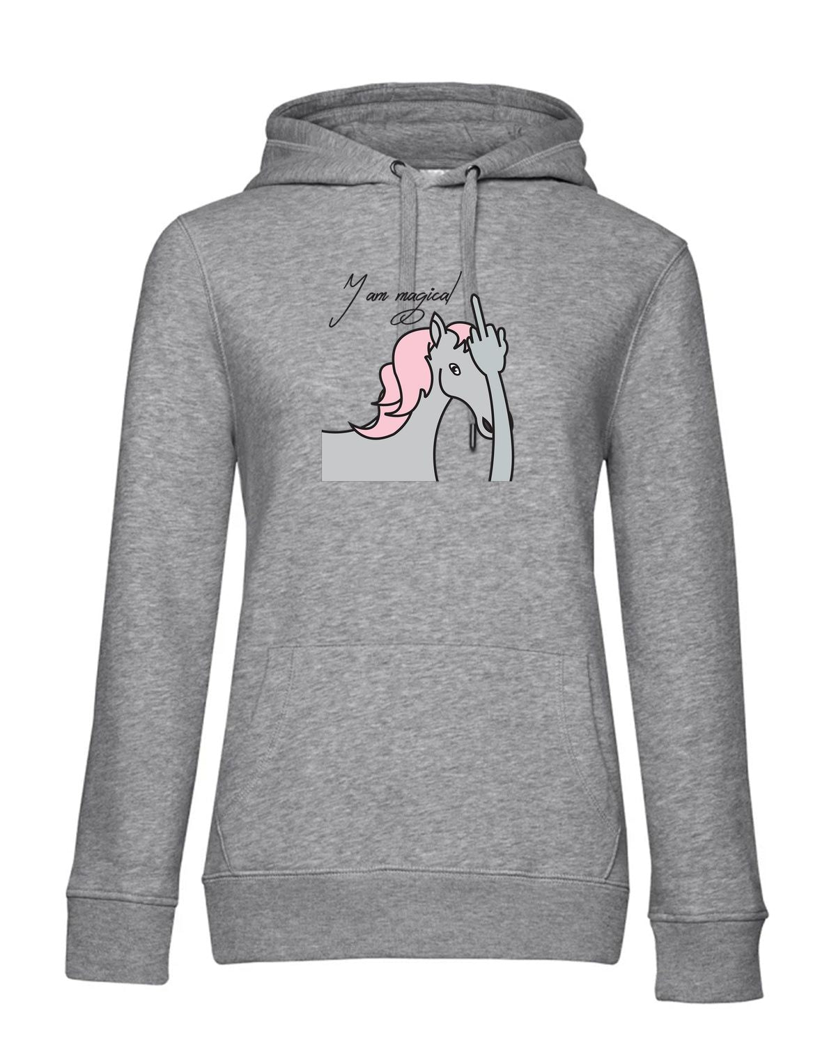 bundle-src:https://cdn.shopify.com/s/files/1/0946/1078/4639/files/WW02Q_P_BC_610_01.jpg?v=1773217543