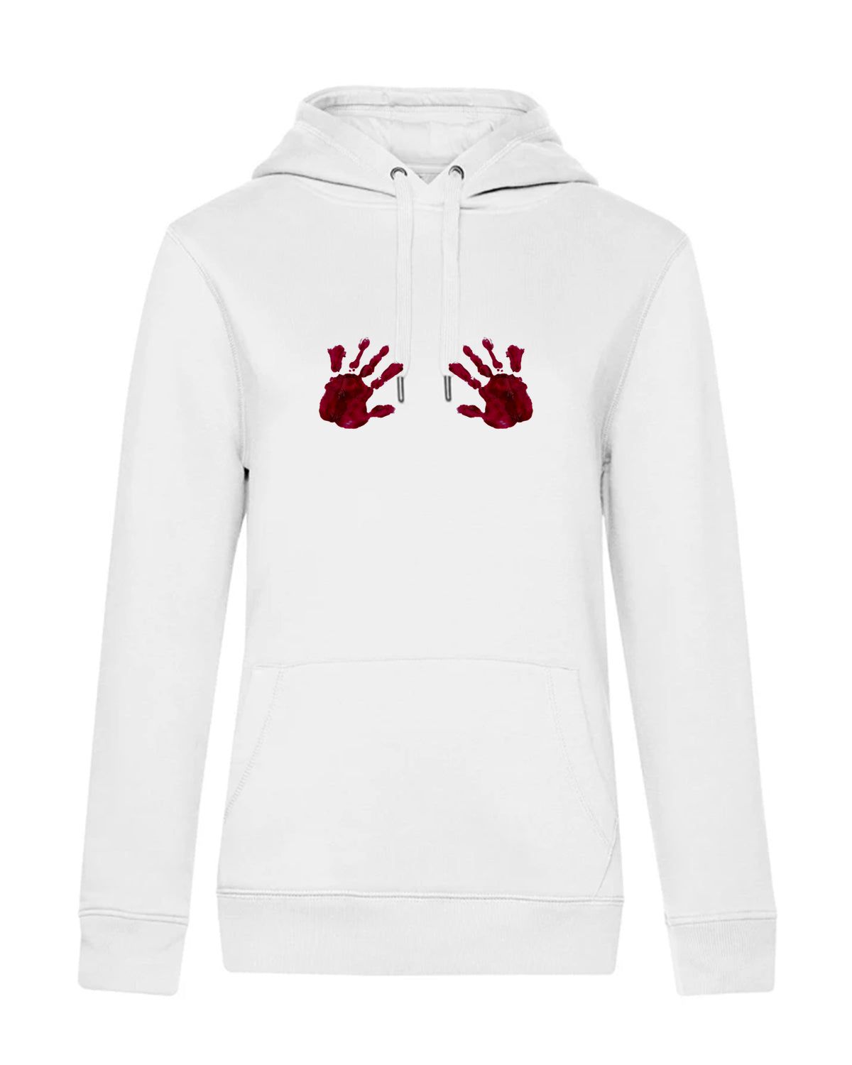 bundle-src:https://cdn.shopify.com/s/files/1/0946/1078/4639/files/WW02Q_P_BC_001_01.jpg?v=1773217543