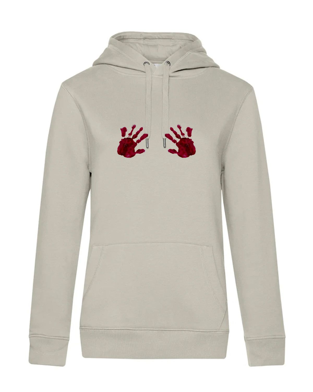 bundle-src:https://cdn.shopify.com/s/files/1/0946/1078/4639/files/WW02Q_P_BC_672_01.jpg?v=1773217543