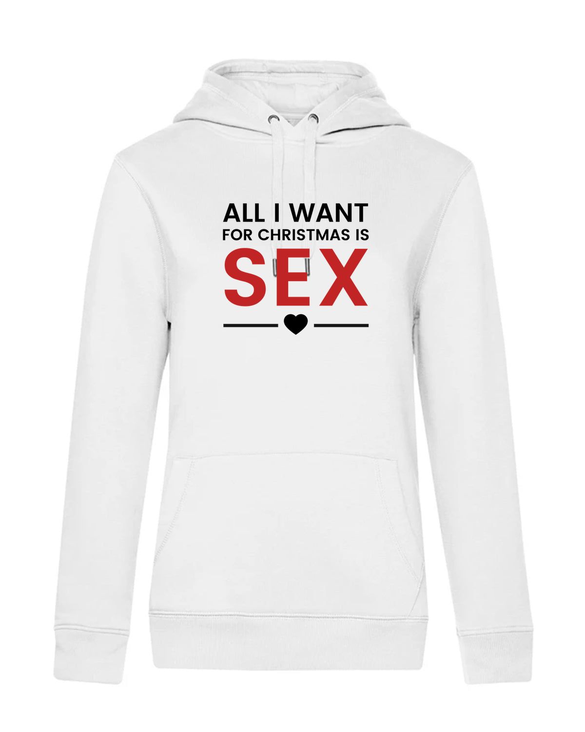 bundle-src:https://cdn.shopify.com/s/files/1/0946/1078/4639/files/WW02Q_P_BC_001_01_d027a242-fe63-4181-81a4-f1fffb756282_2048x2048.jpg?v=1773217543