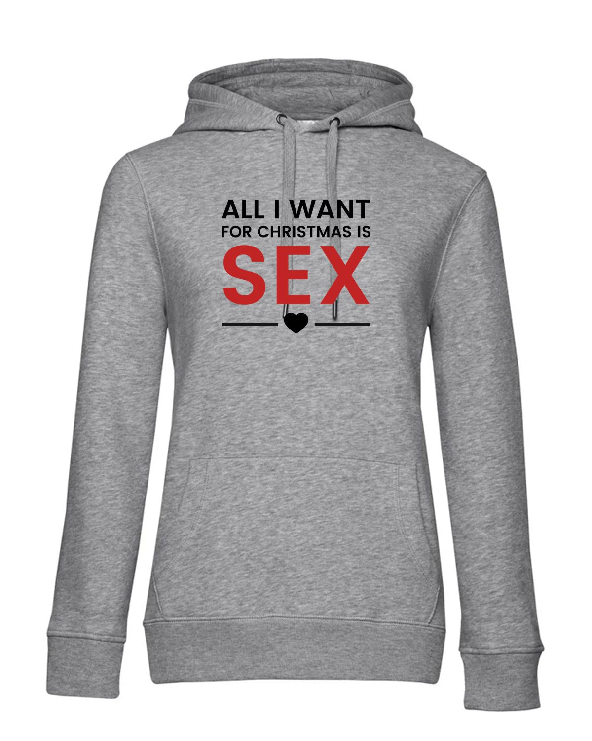 bundle-src:https://cdn.shopify.com/s/files/1/0946/1078/4639/files/WW02Q_P_BC_610_01.jpg?v=1773217543