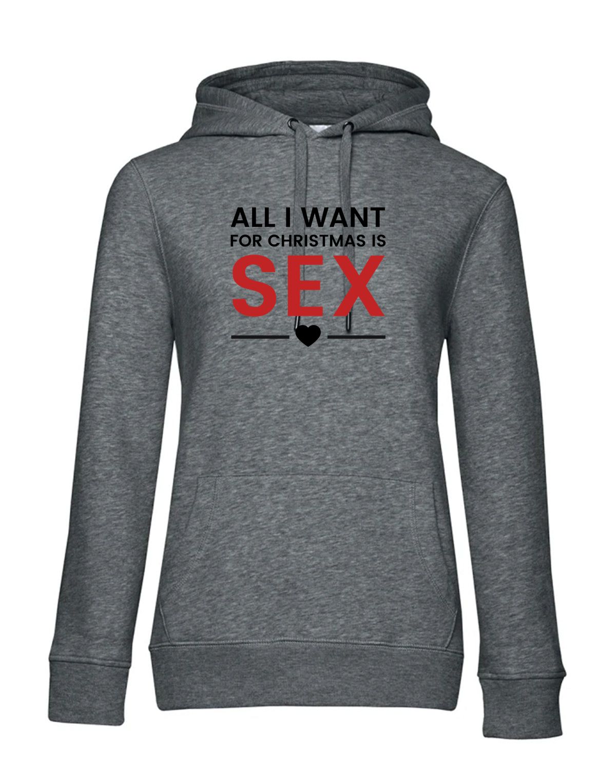 bundle-src:https://cdn.shopify.com/s/files/1/0946/1078/4639/files/WW02Q_P_BC_623_01.jpg?v=1773217543