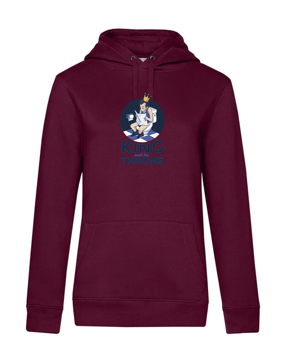 bundle-src:https://cdn.shopify.com/s/files/1/0946/1078/4639/files/WW02Q_P_BC_369_01.jpg?v=1773217543