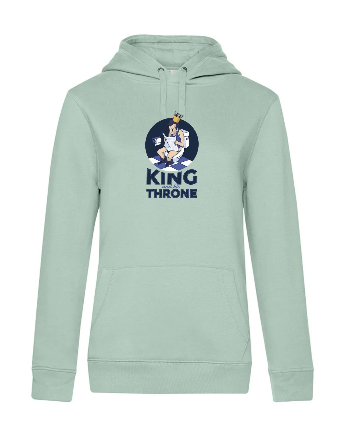 bundle-src:https://cdn.shopify.com/s/files/1/0946/1078/4639/files/WW02Q_P_BC_501_01.jpg?v=1773217543