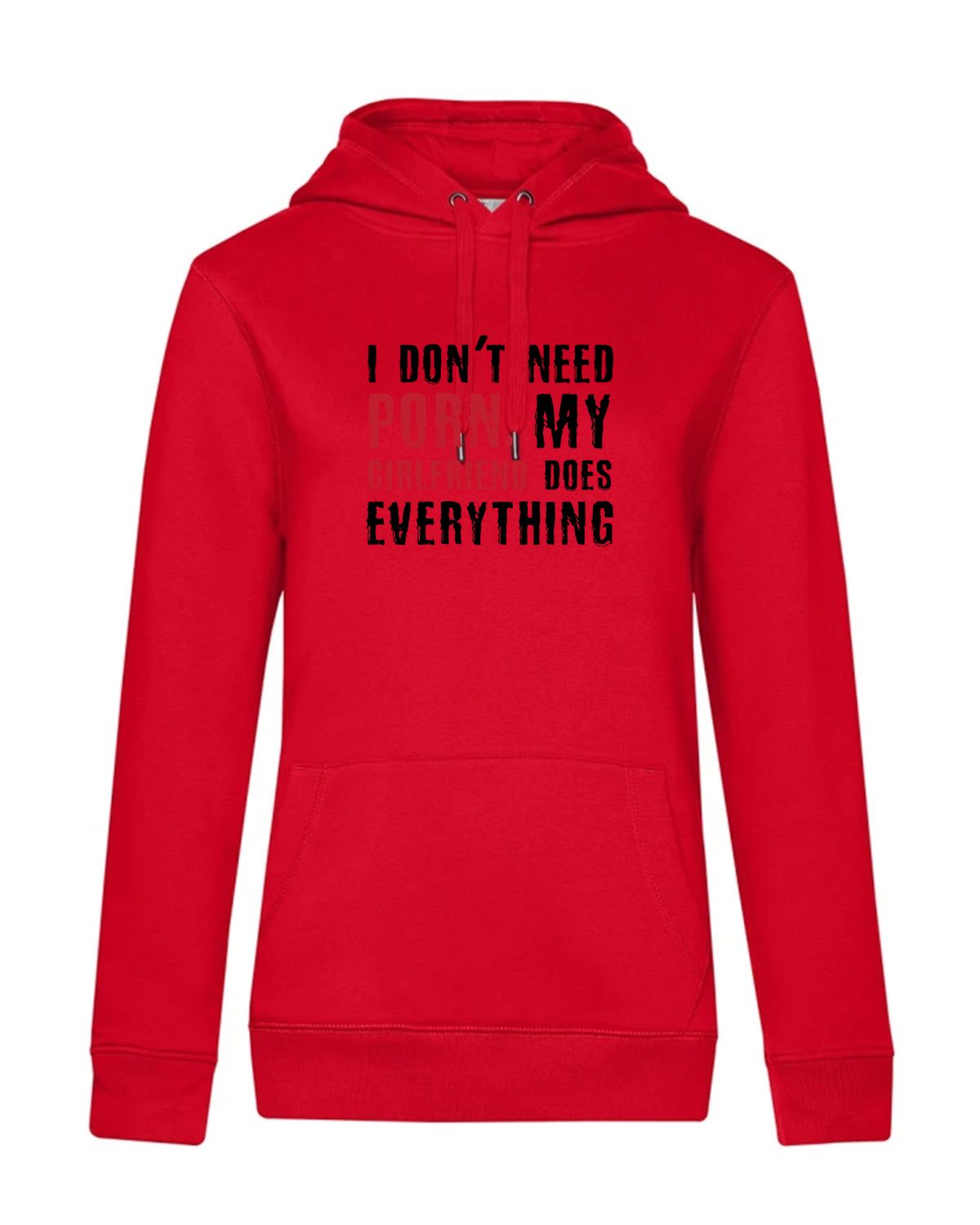 bundle-src:https://cdn.shopify.com/s/files/1/0946/1078/4639/files/WW02Q_P_BC_004_01.jpg?v=1773217543