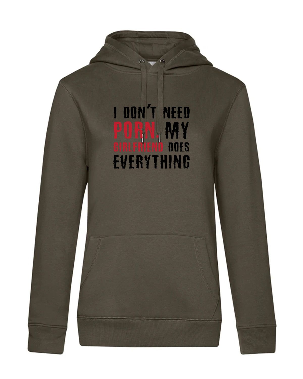 bundle-src:https://cdn.shopify.com/s/files/1/0946/1078/4639/files/WW02Q_P_BC_555_01.jpg?v=1773217543