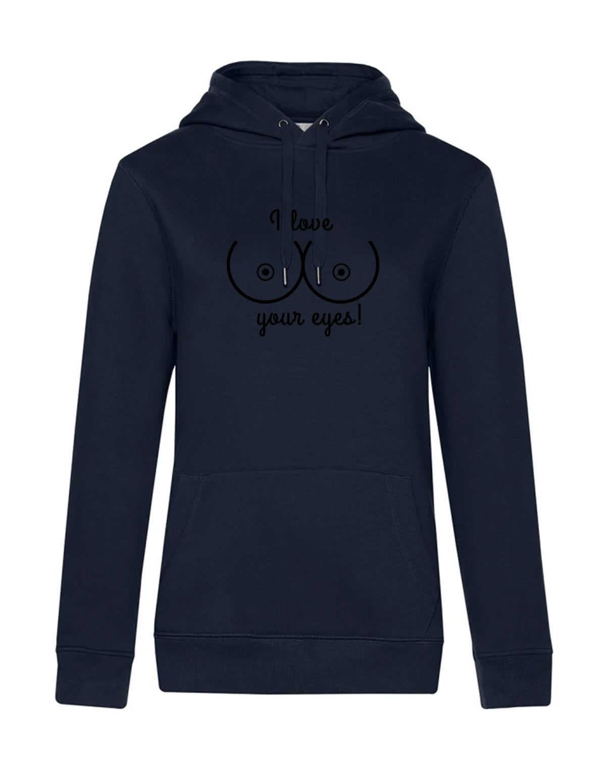 bundle-src:https://cdn.shopify.com/s/files/1/0946/1078/4639/files/WW02Q_P_BC_006_01_6dca2dab-5880-4c85-9364-1907bd8d833d.jpg?v=1773217619