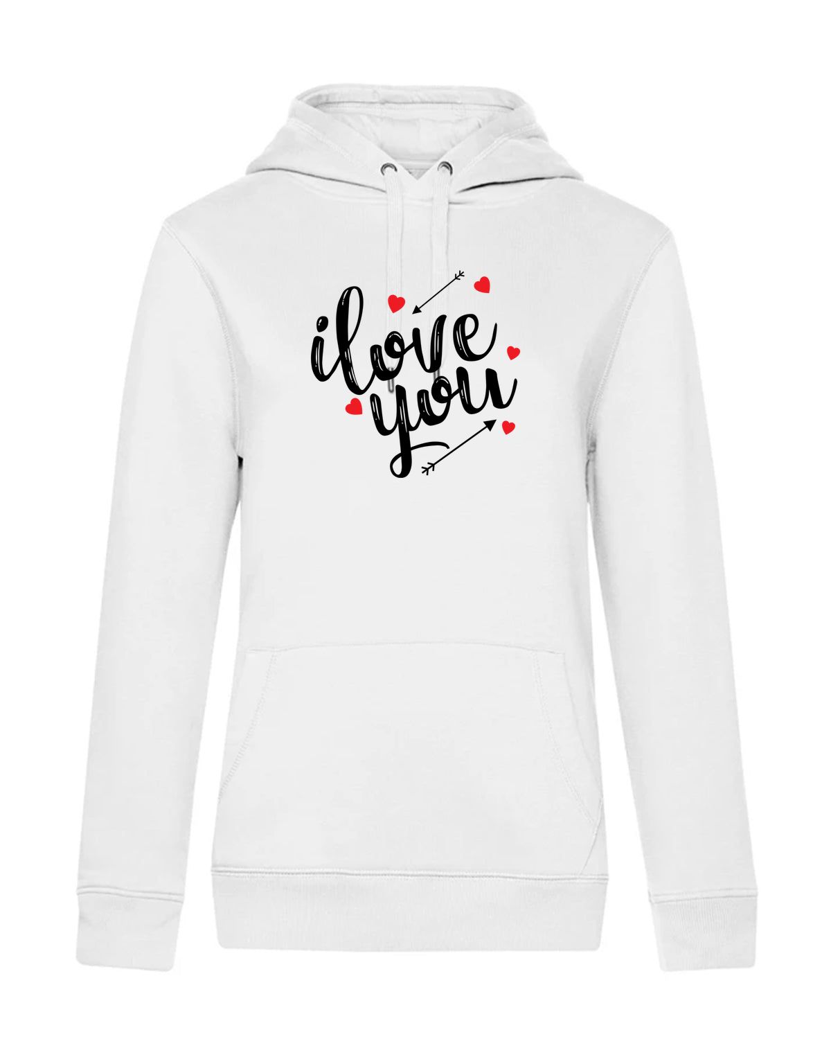 bundle-src:https://cdn.shopify.com/s/files/1/0946/1078/4639/files/WW02Q_P_BC_001_01.jpg?v=1773217543