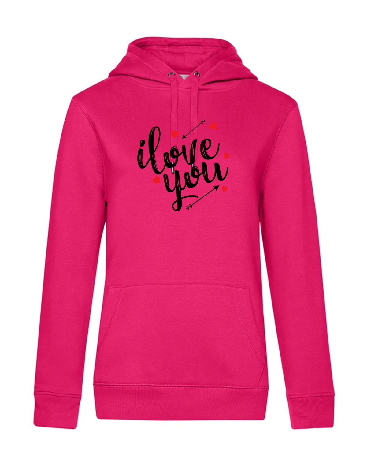 bundle-src:https://cdn.shopify.com/s/files/1/0946/1078/4639/files/WW02Q_P_BC_309_01.jpg?v=1773217543