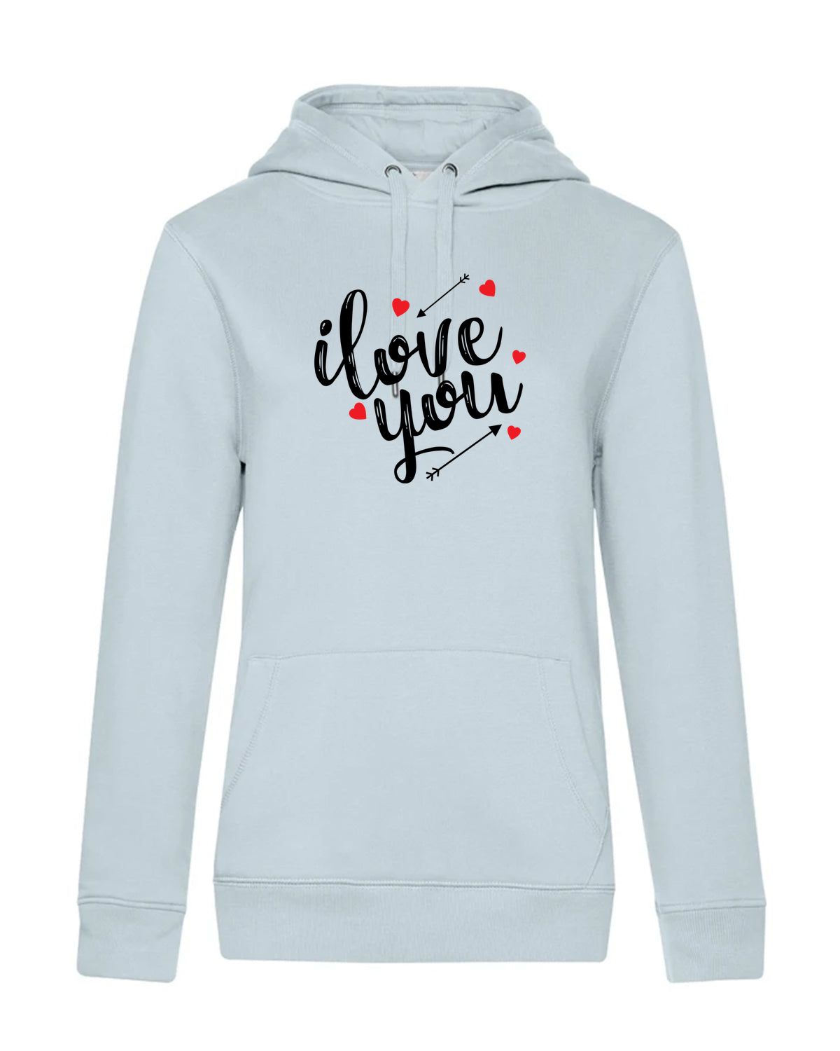 bundle-src:https://cdn.shopify.com/s/files/1/0946/1078/4639/files/WW02Q_P_BC_405_01.jpg?v=1773217543