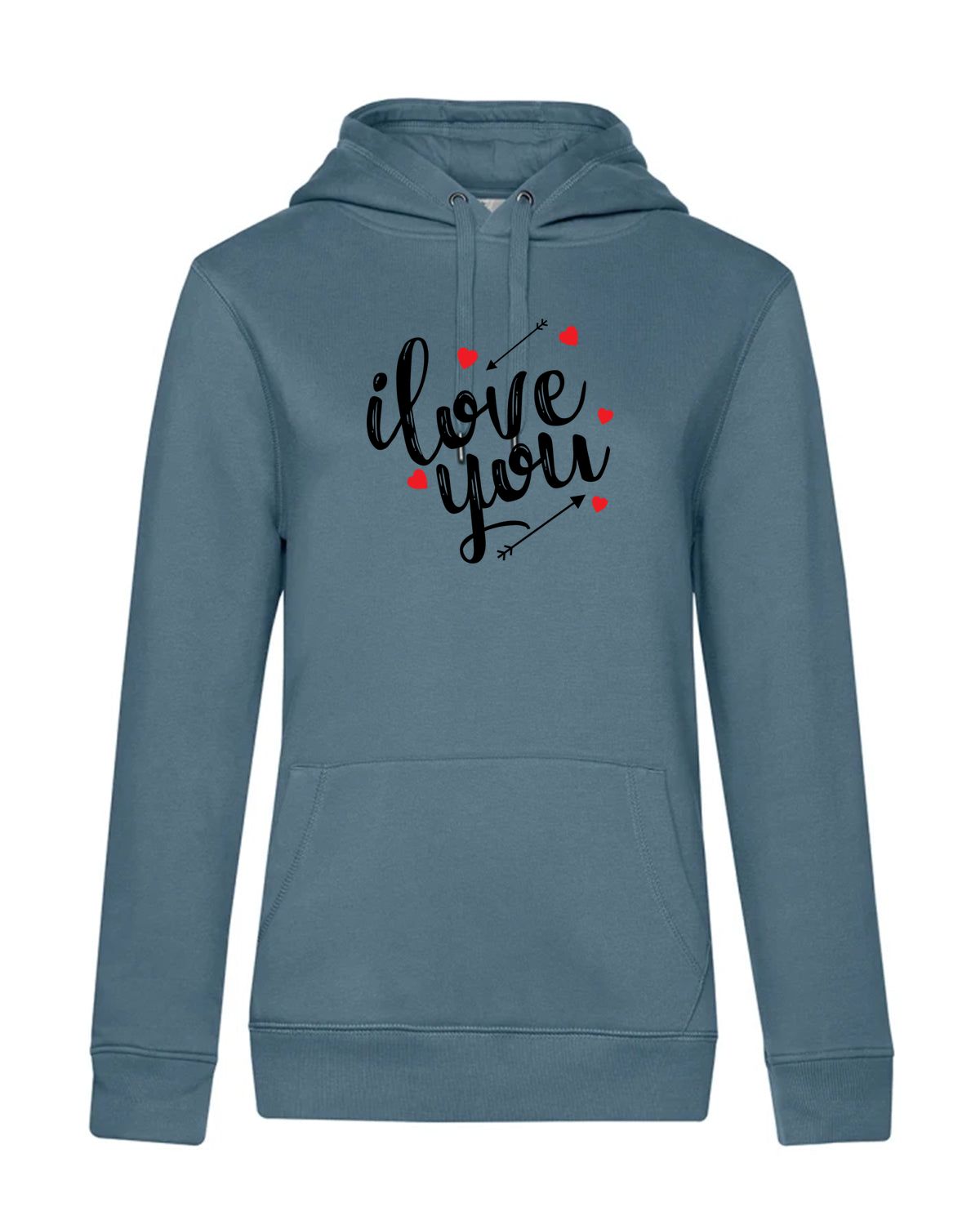 bundle-src:https://cdn.shopify.com/s/files/1/0946/1078/4639/files/WW02Q_P_BC_461_01.jpg?v=1773217543