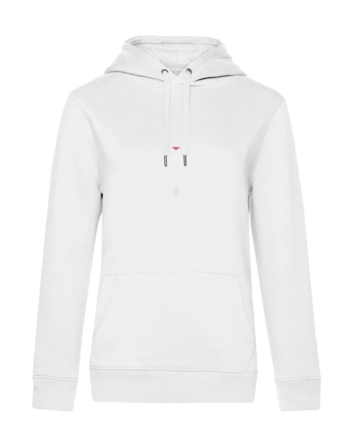 bundle-src:https://cdn.shopify.com/s/files/1/0946/1078/4639/files/WW02Q_P_BC_001_01.jpg?v=1773217543