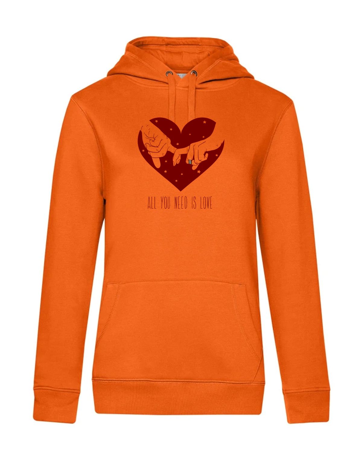 bundle-src:https://cdn.shopify.com/s/files/1/0946/1078/4639/files/WW02Q_P_BC_233_01.jpg?v=1773217543