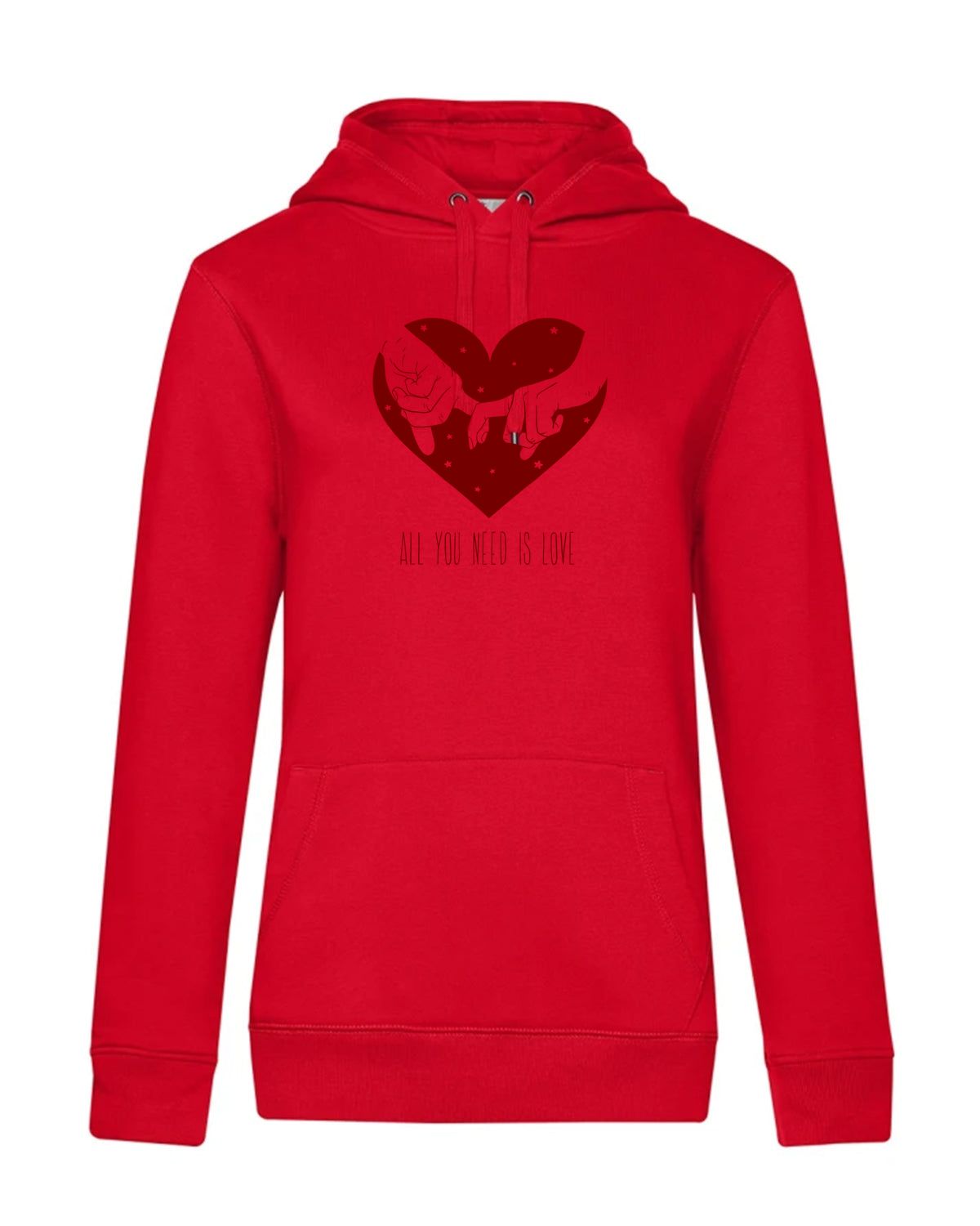 bundle-src:https://cdn.shopify.com/s/files/1/0946/1078/4639/files/WW02Q_P_BC_004_01.jpg?v=1773217543