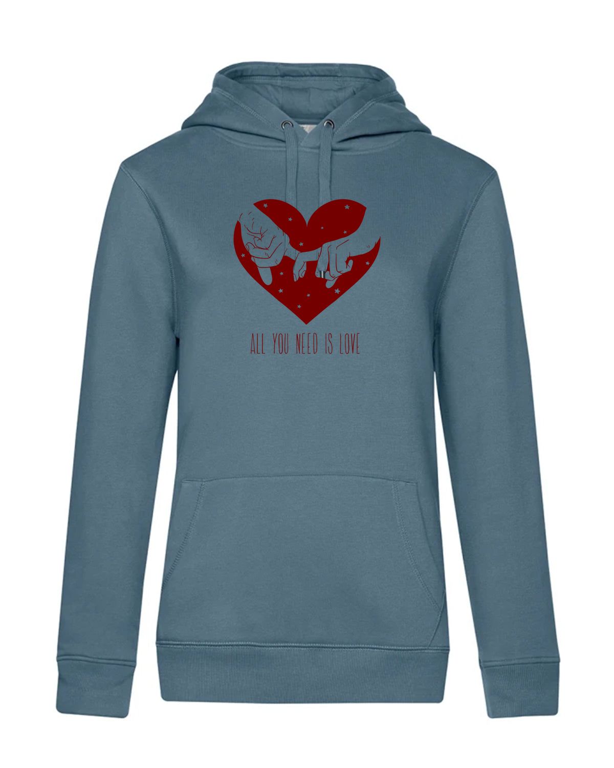 bundle-src:https://cdn.shopify.com/s/files/1/0946/1078/4639/files/WW02Q_P_BC_461_01.jpg?v=1773217543